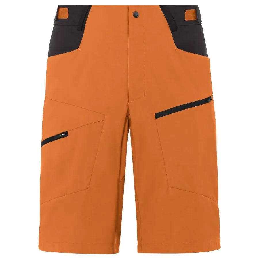 product/v/a/vaude_42713-027_kumquat_1.jpg