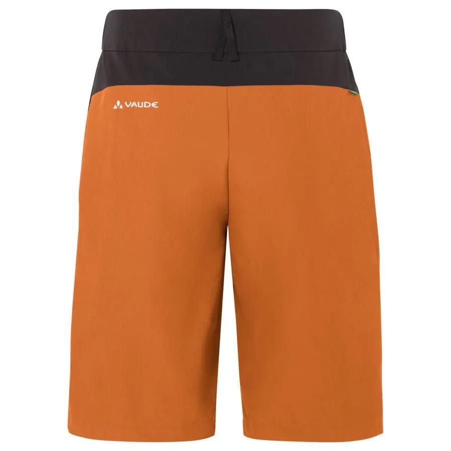 product/v/a/vaude_42713-027_kumquat_2.jpg