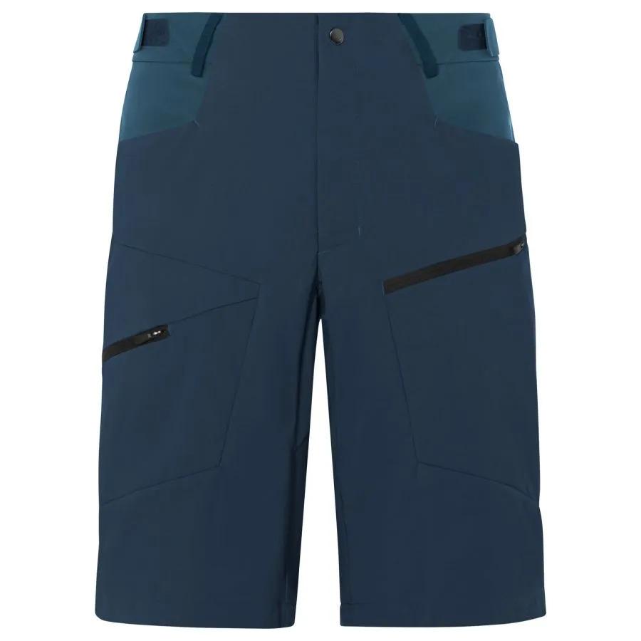 product/v/a/vaude_42713-179_dark-sea_1.jpg