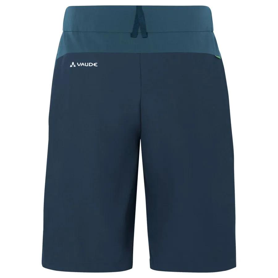 product/v/a/vaude_42713-179_dark-sea_2.jpg