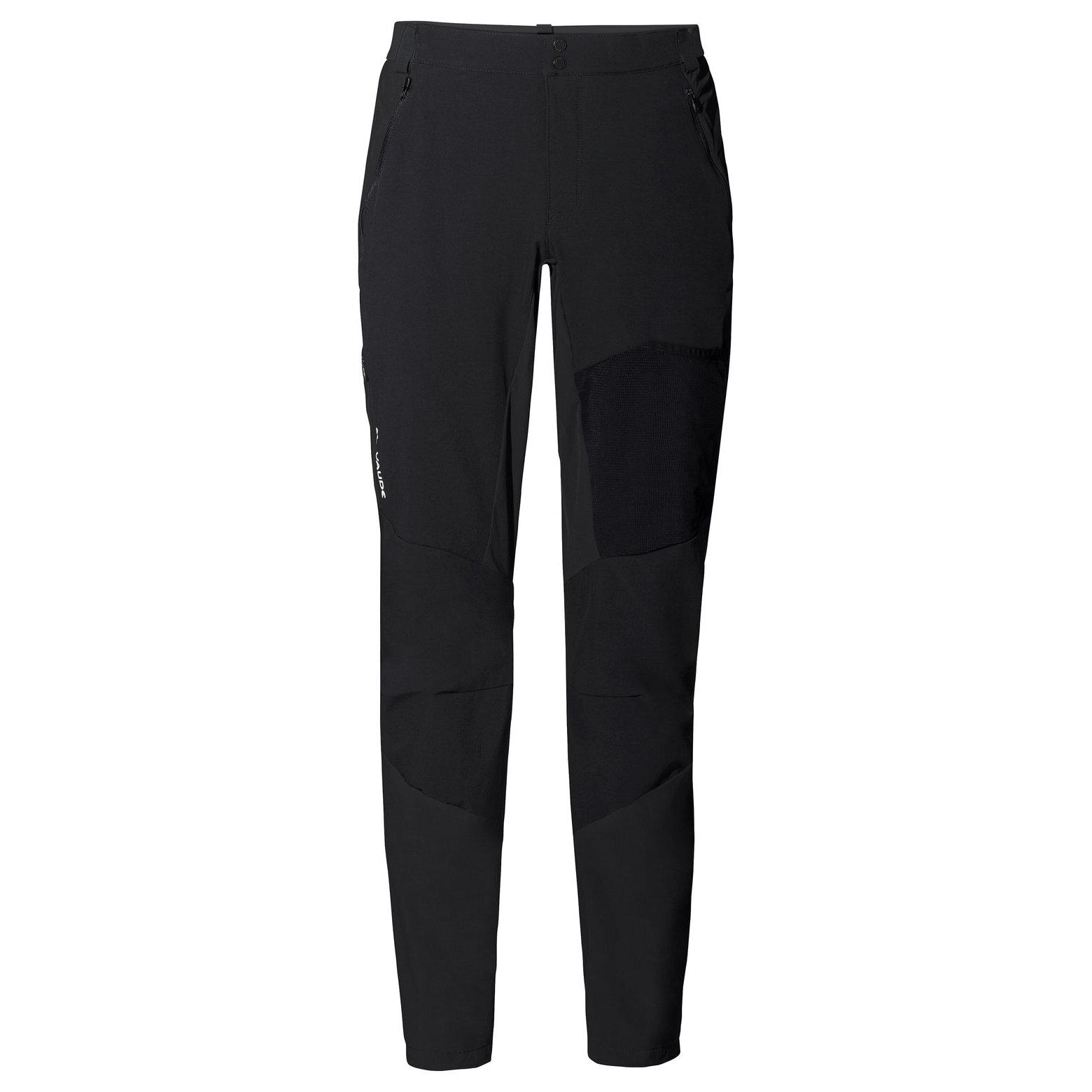 product/v/a/vaude_42714-223_black-uni_1.jpg