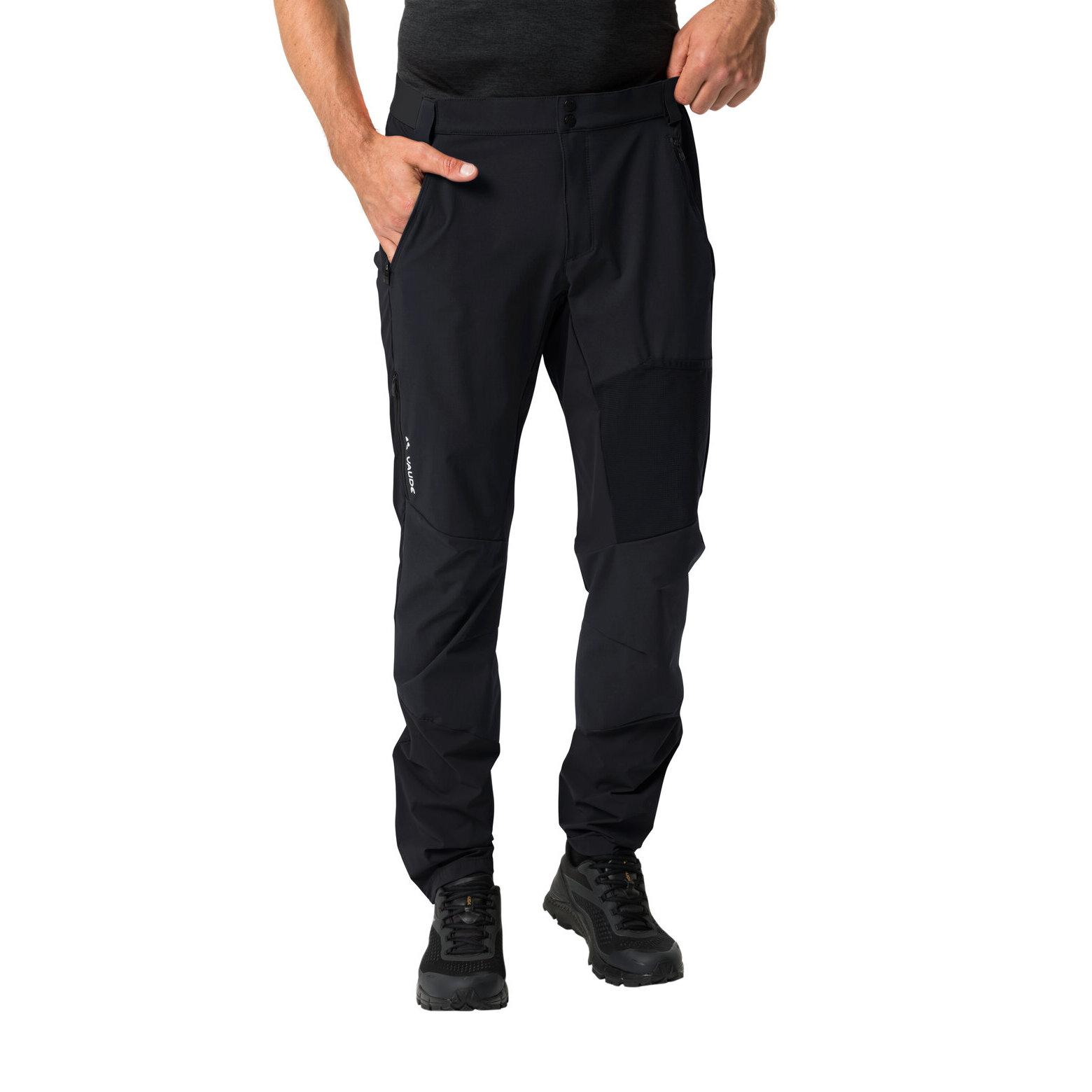 product/v/a/vaude_42714-223_black-uni_3.jpg