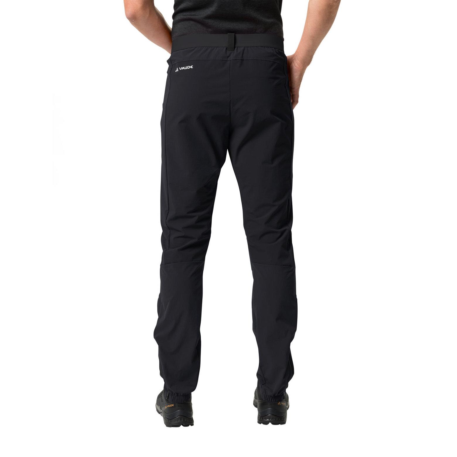 product/v/a/vaude_42714-223_black-uni_4.jpg