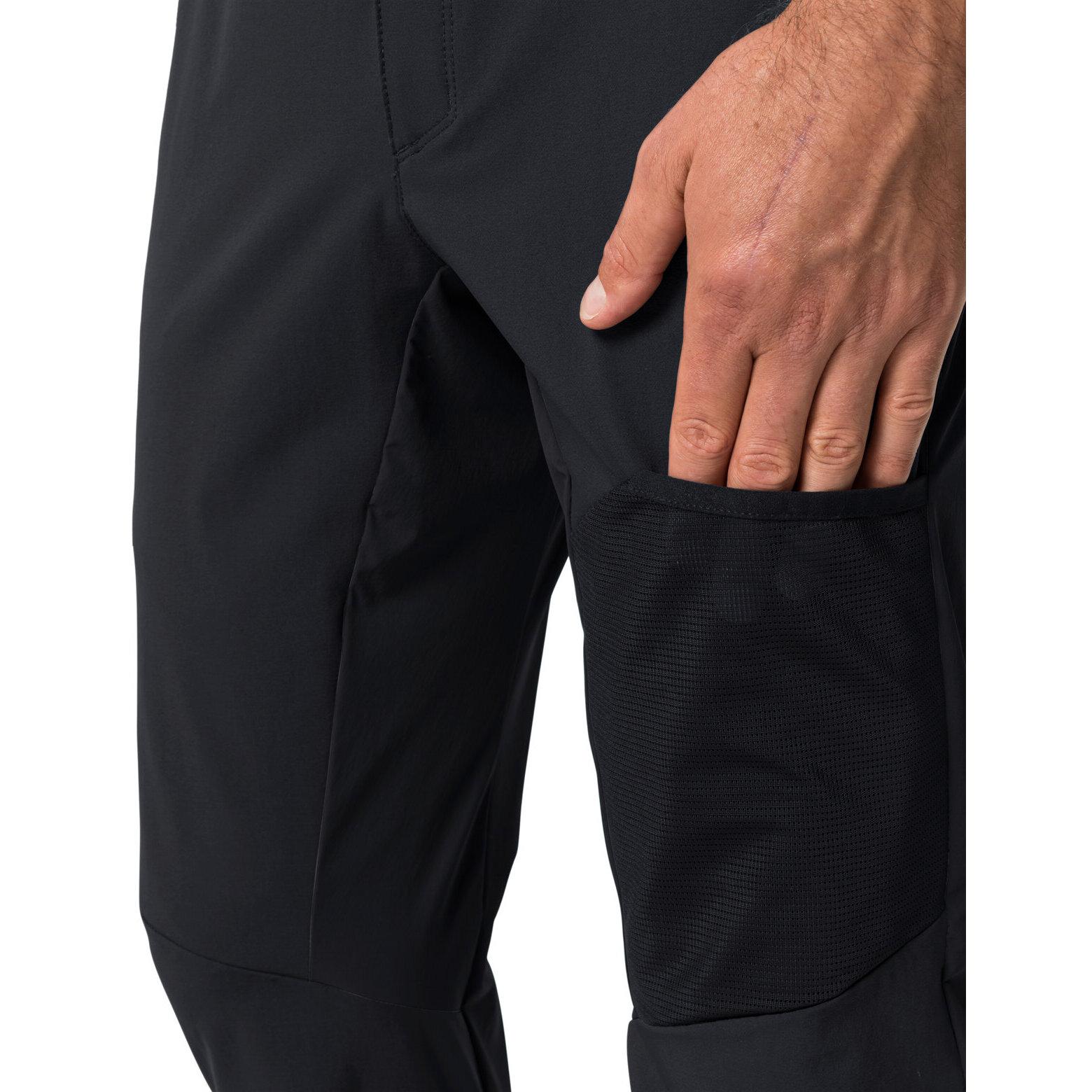product/v/a/vaude_42714-223_black-uni_5.jpg