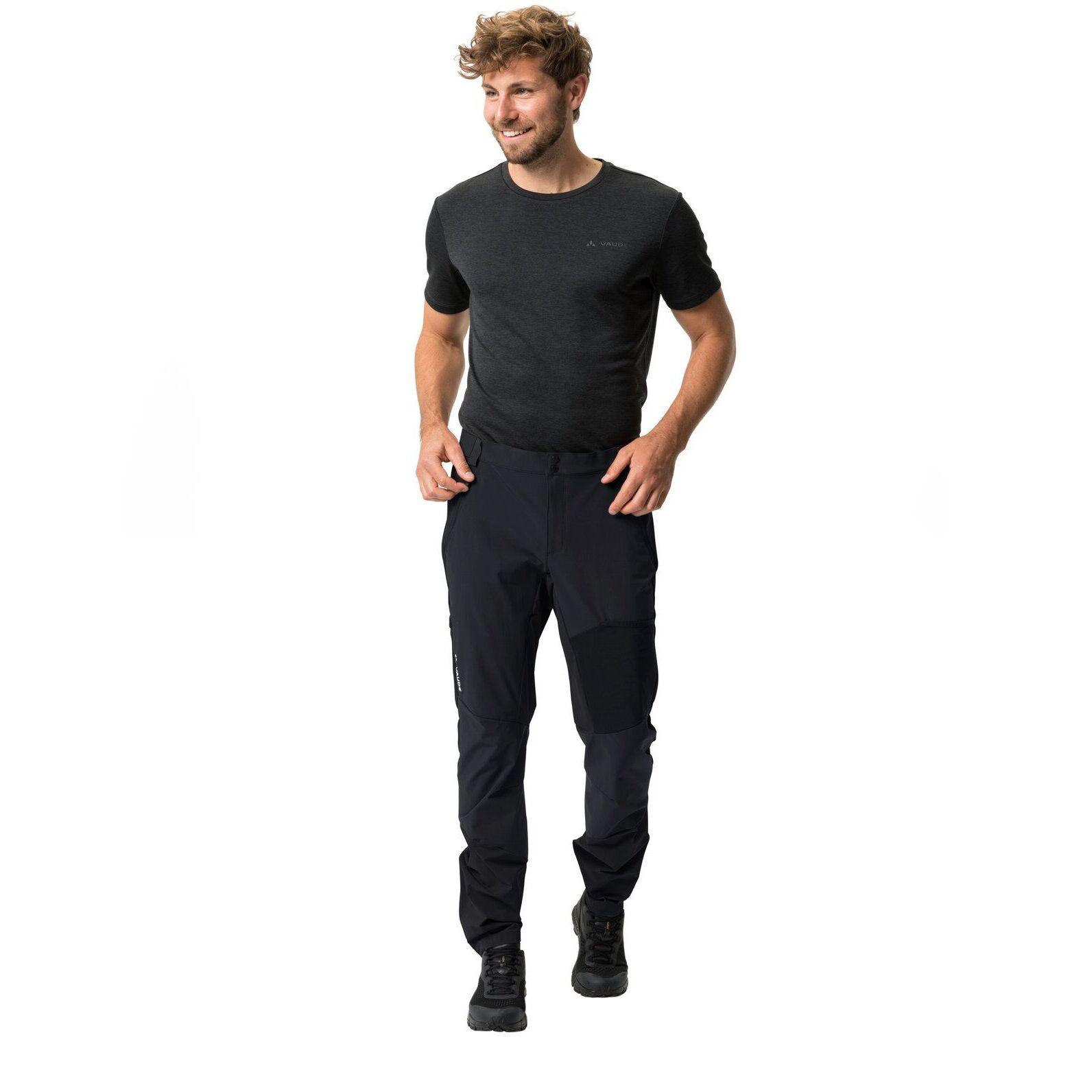 product/v/a/vaude_42714-223_black-uni_7.jpg