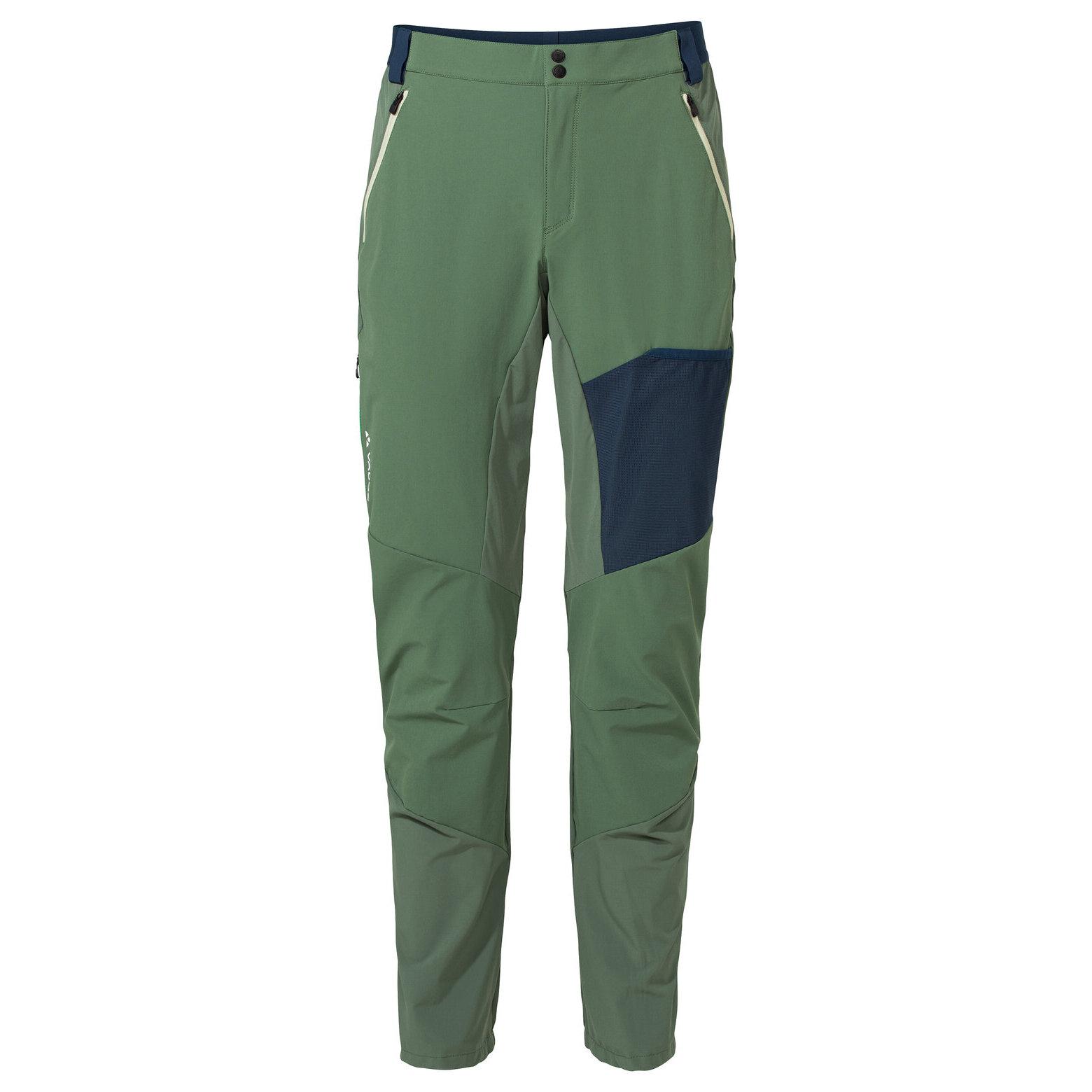 product/v/a/vaude_42714-2754_woodland_1.jpg
