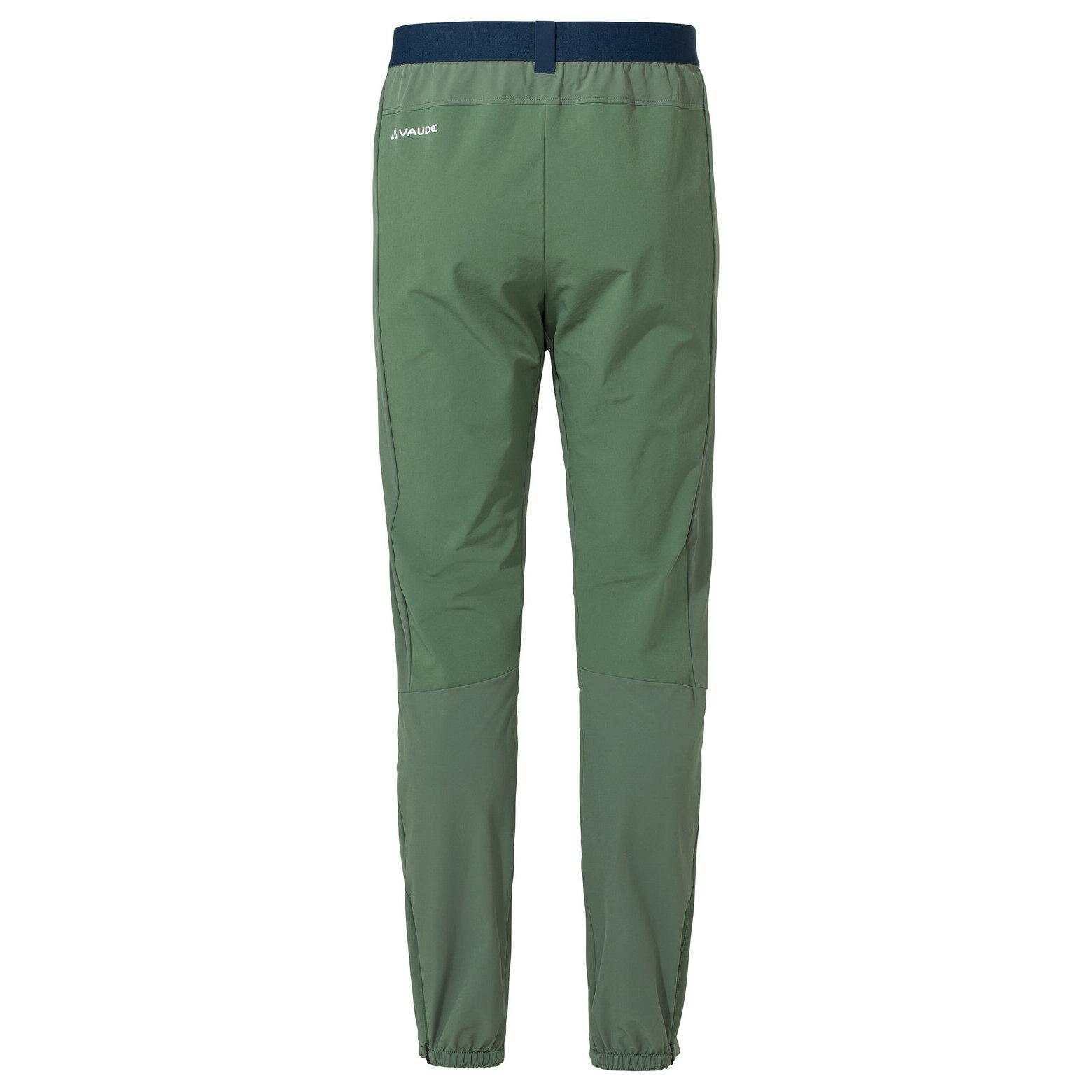 product/v/a/vaude_42714-2754_woodland_2.jpg