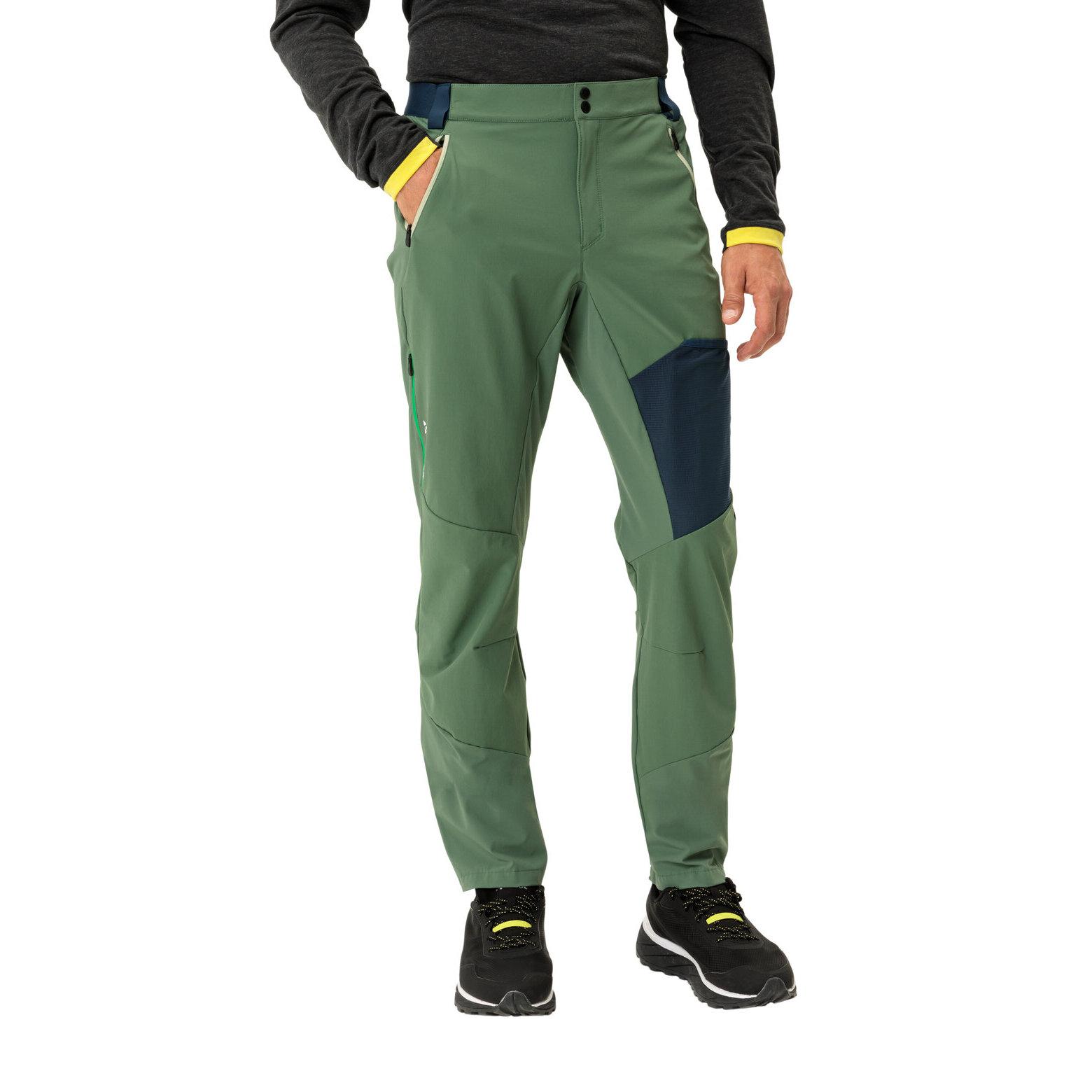 product/v/a/vaude_42714-2754_woodland_3.jpg
