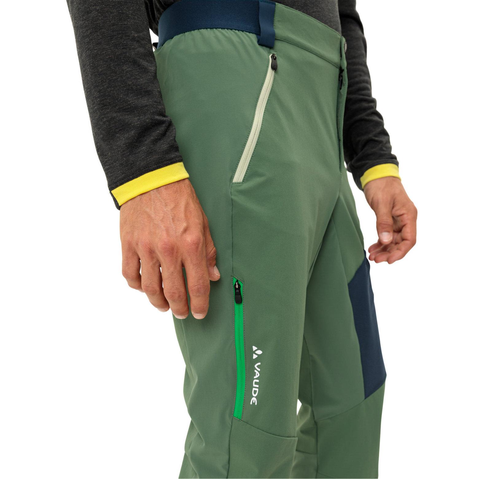 product/v/a/vaude_42714-2754_woodland_6.jpg