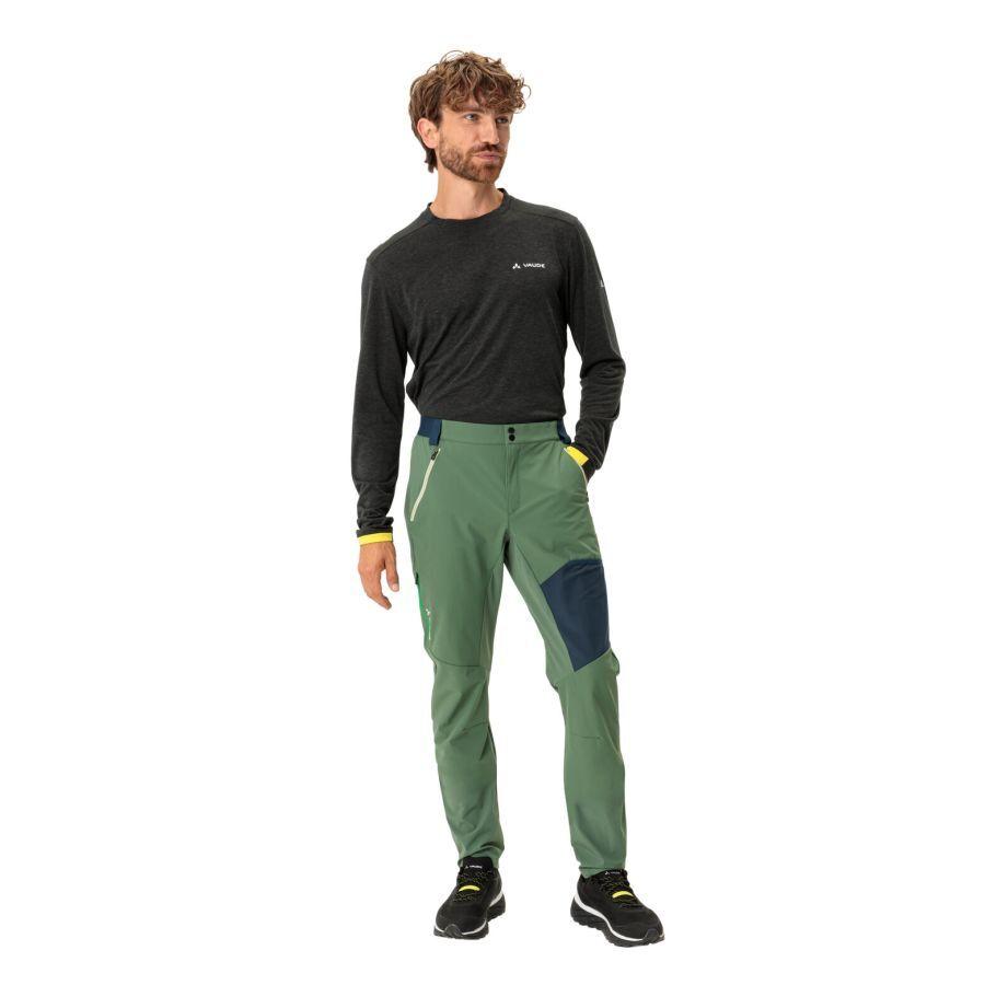product/v/a/vaude_42714-2754_woodland_7.jpg