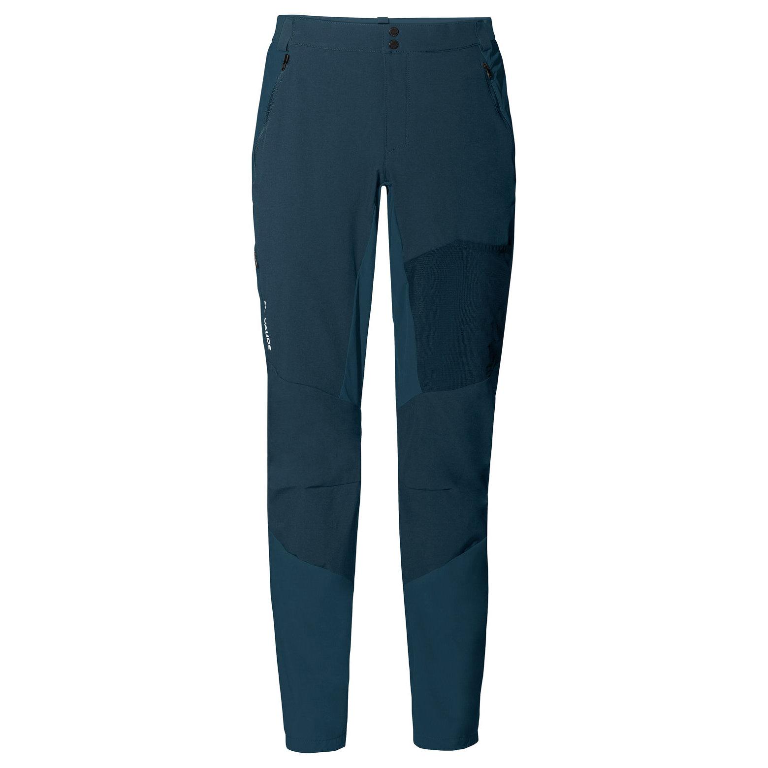 product/v/a/vaude_42714-7849_dark-sea-dark-sea_1.jpg