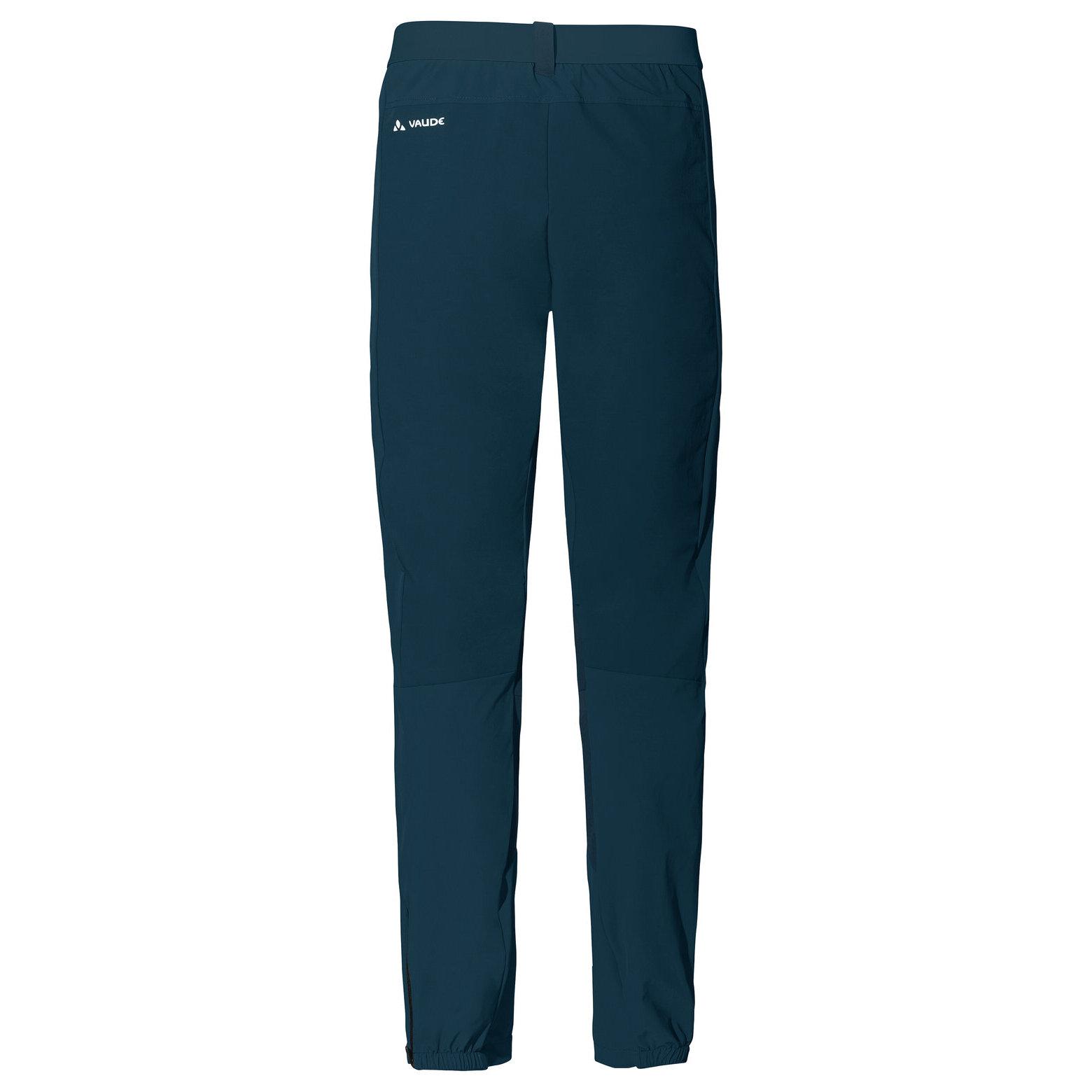 product/v/a/vaude_42714-7849_dark-sea-dark-sea_2.jpg