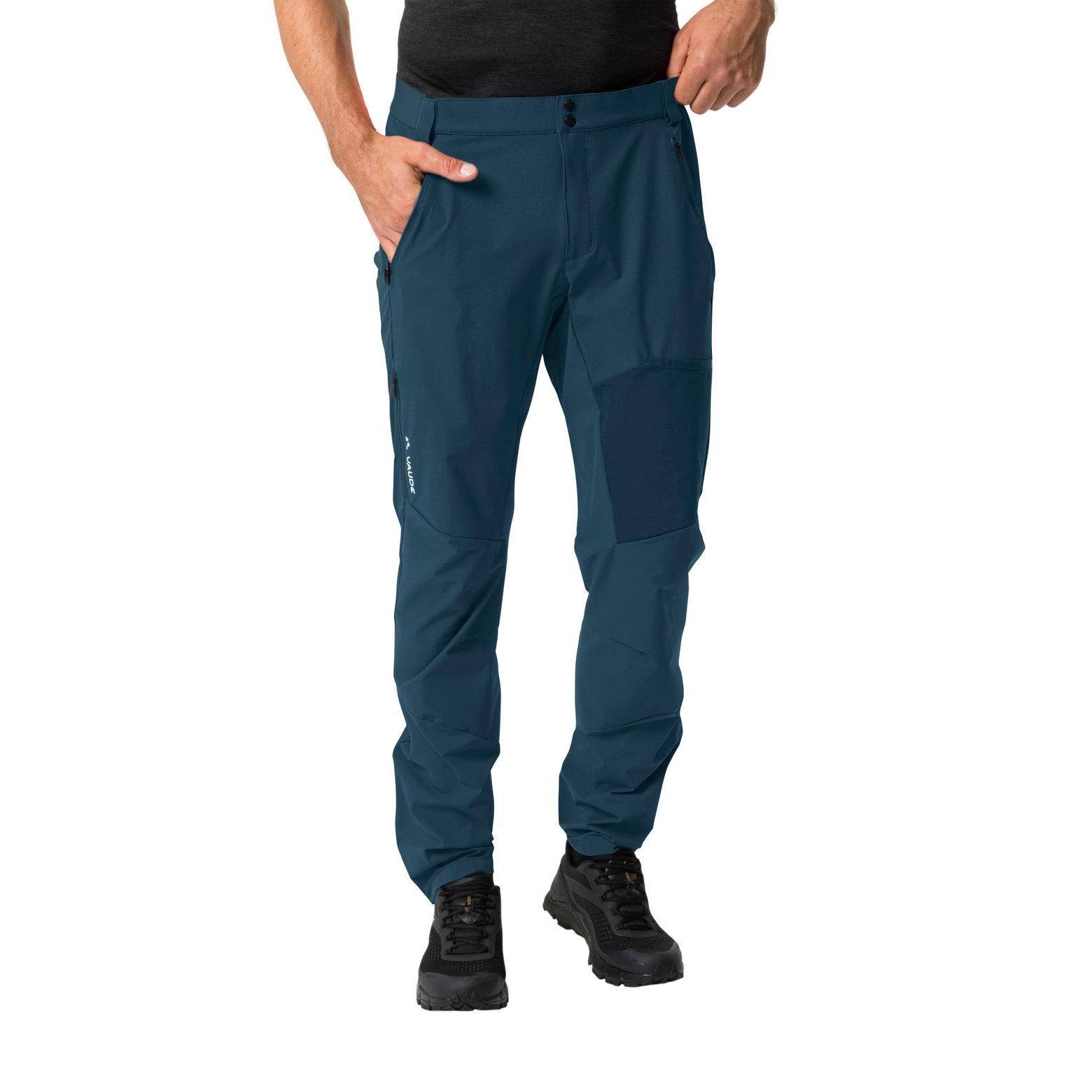 product/v/a/vaude_42714-7849_dark-sea-dark-sea_3.jpg