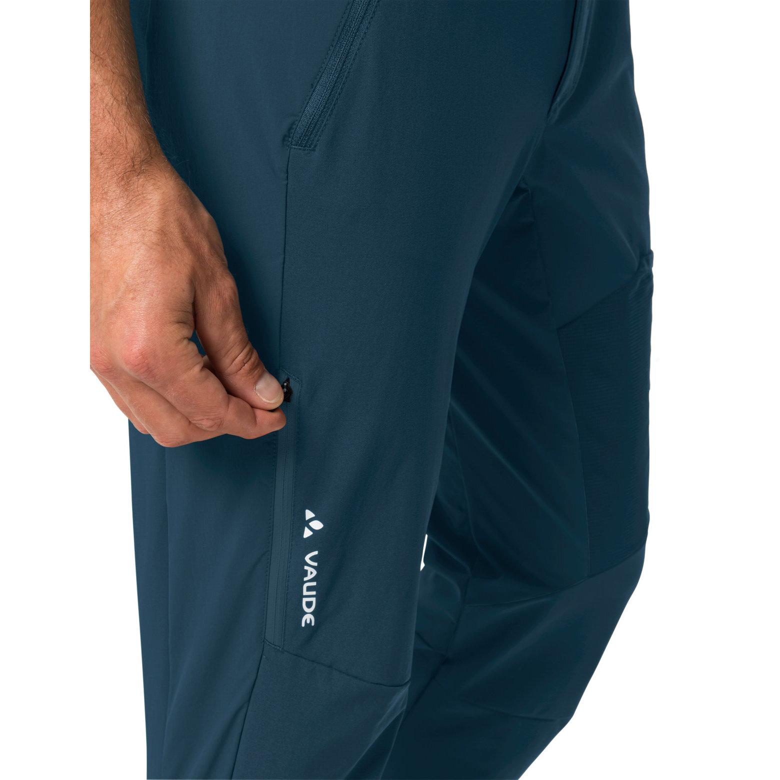 product/v/a/vaude_42714-7849_dark-sea-dark-sea_6.jpg