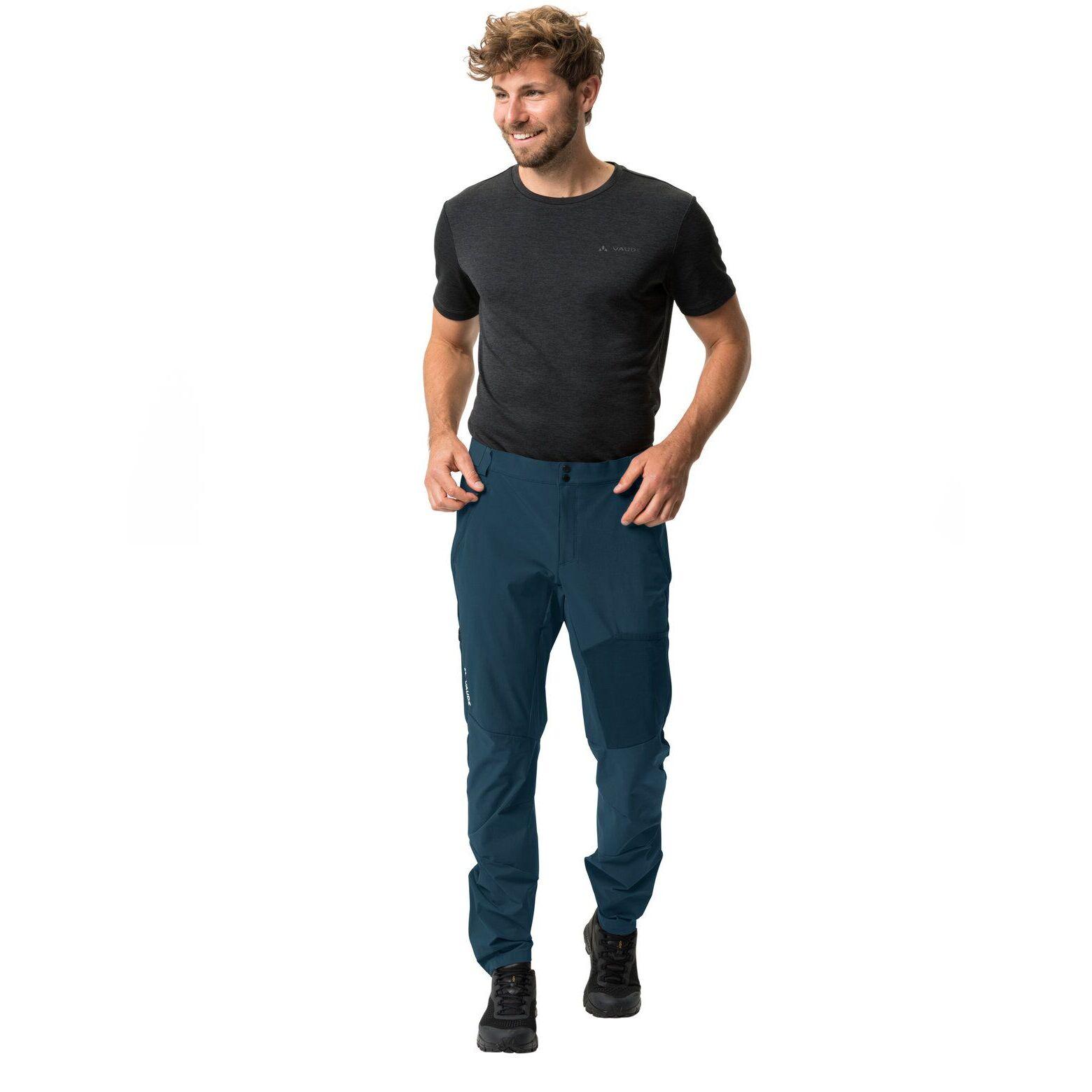 product/v/a/vaude_42714-7849_dark-sea-dark-sea_7.jpg