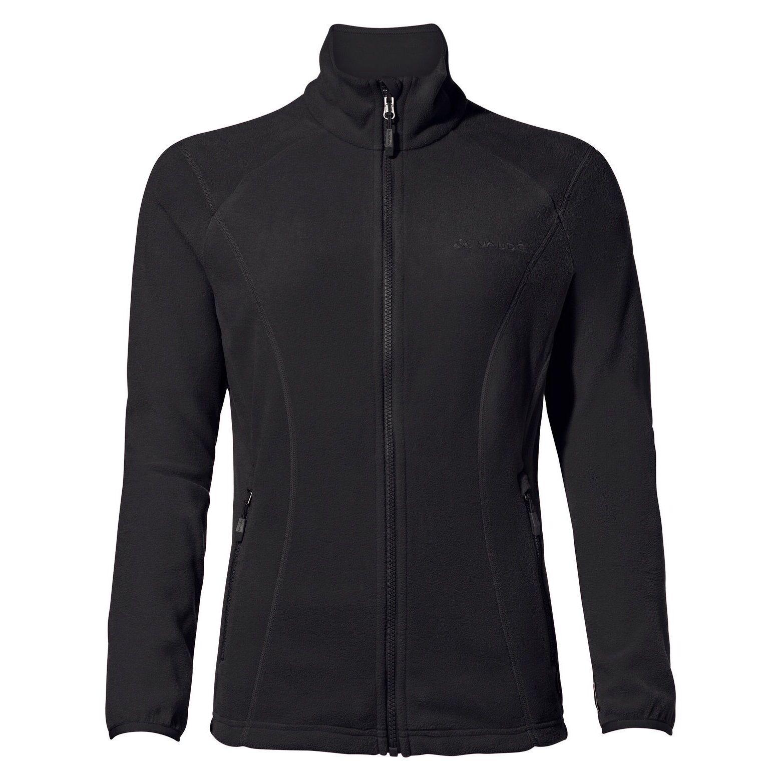 product/v/a/vaude_42761-215_black_1.jpg
