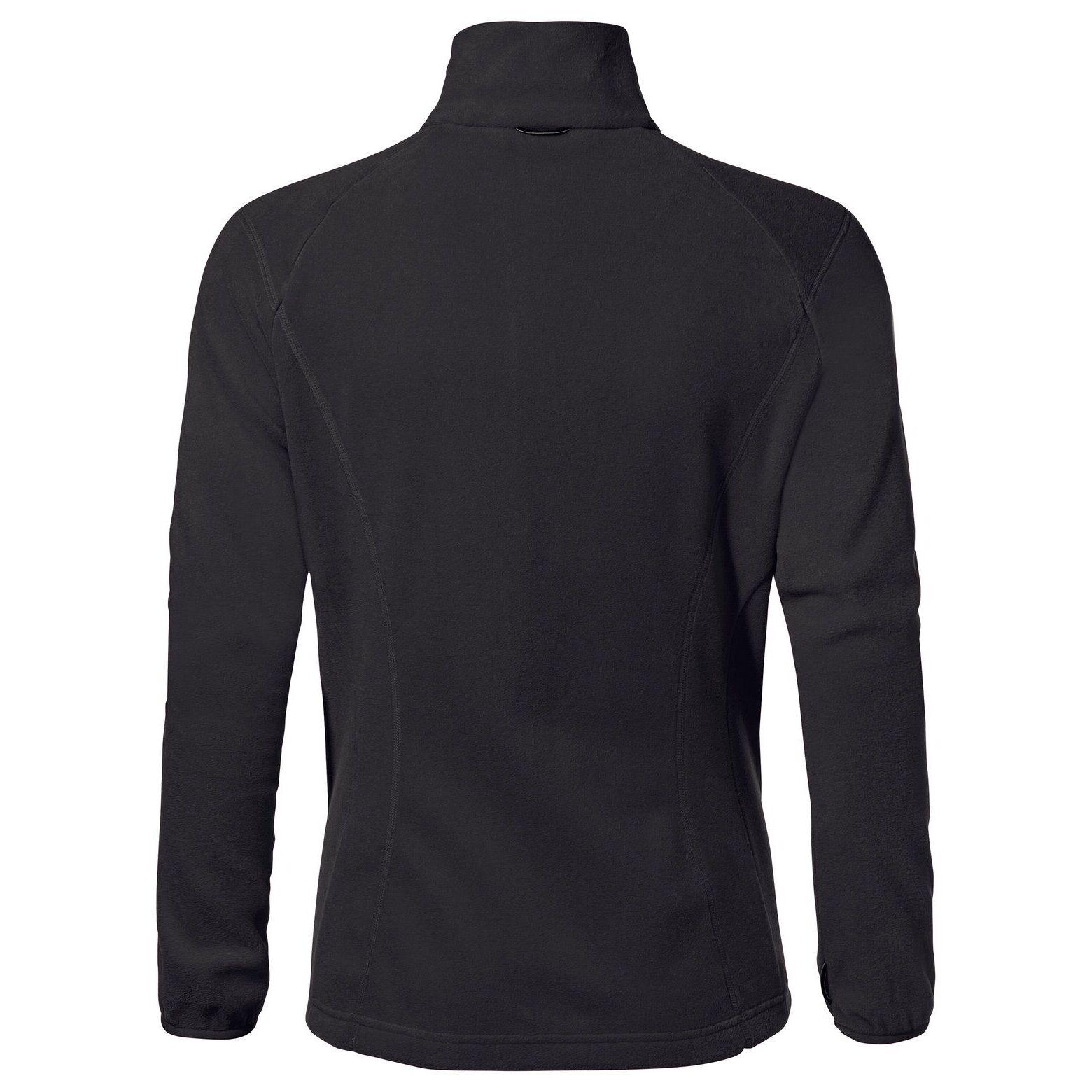 product/v/a/vaude_42761-215_black_2.jpg