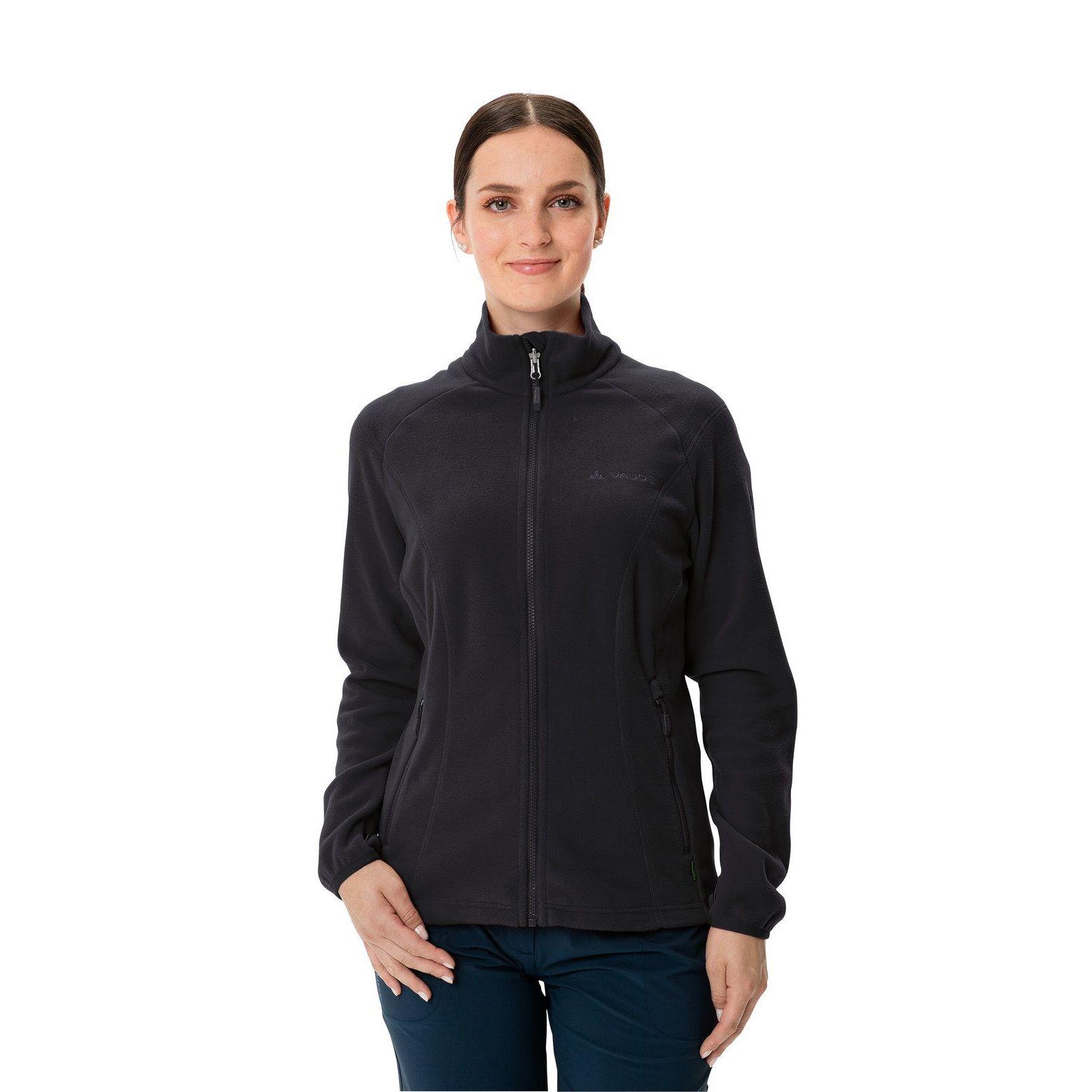 product/v/a/vaude_42761-215_black_3.jpg