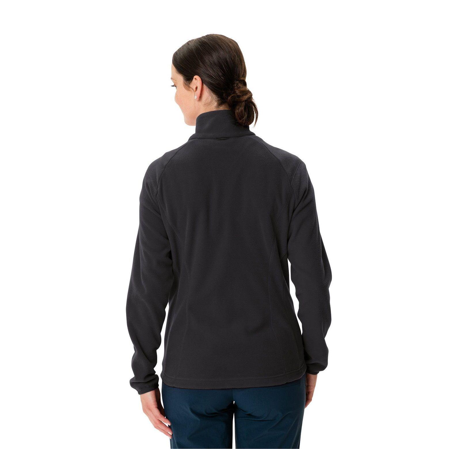 product/v/a/vaude_42761-215_black_4.jpg
