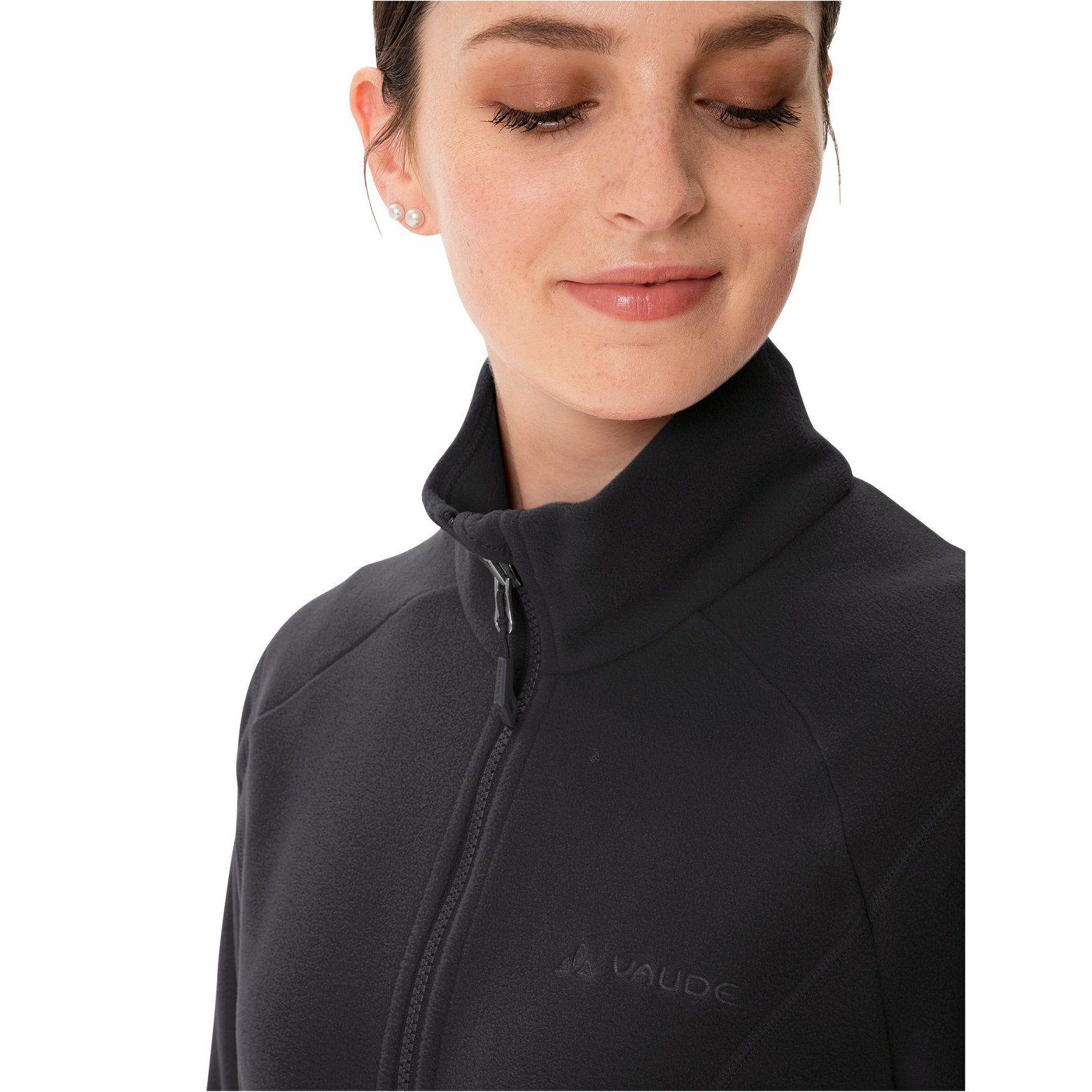 product/v/a/vaude_42761-215_black_6.jpg