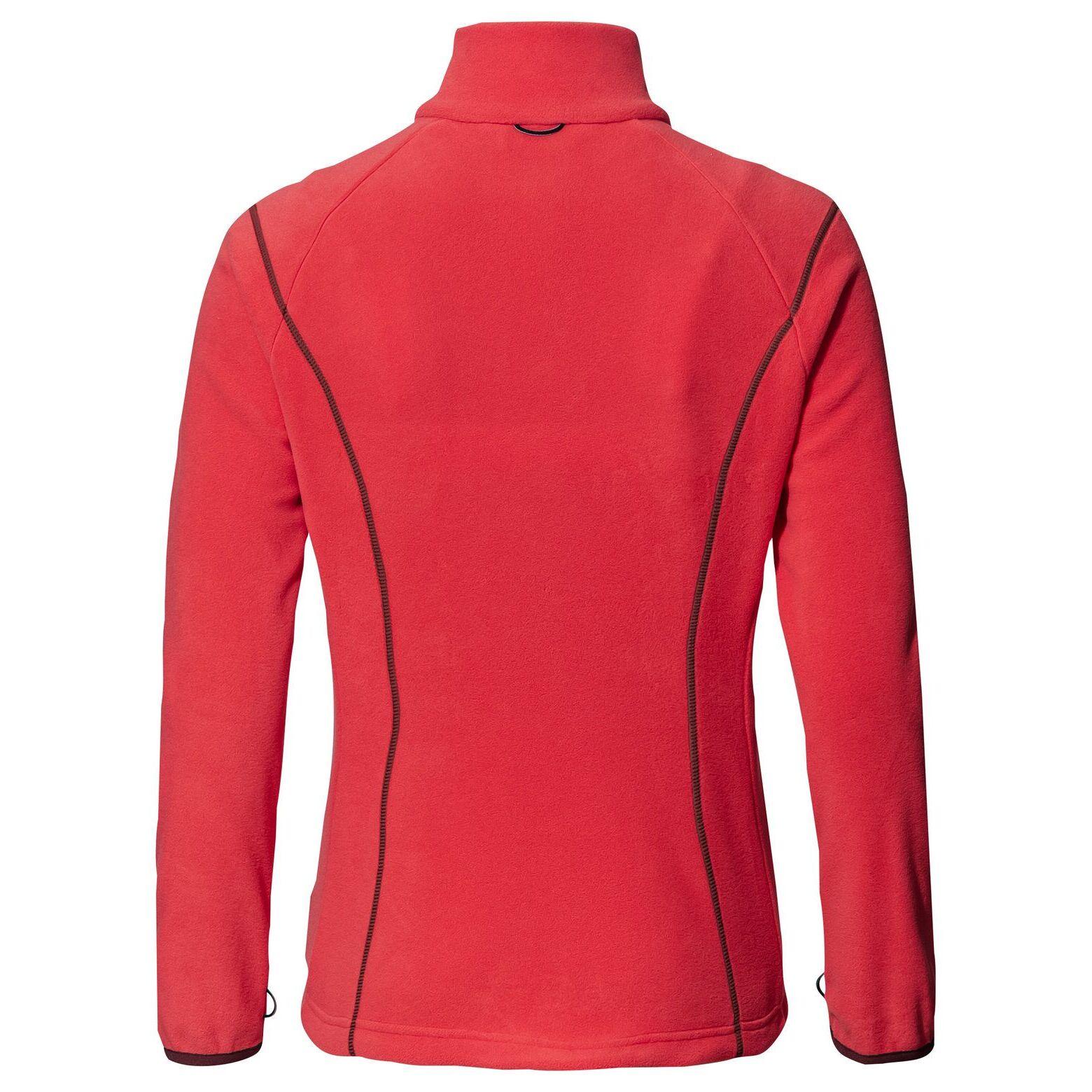product/v/a/vaude_42761-4087_flame_2.jpg