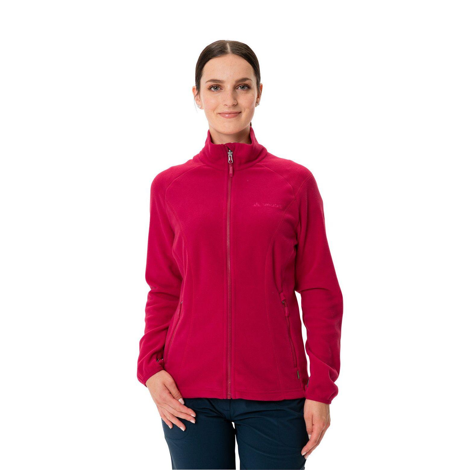product/v/a/vaude_42761-6676_crimson-red_3.jpg