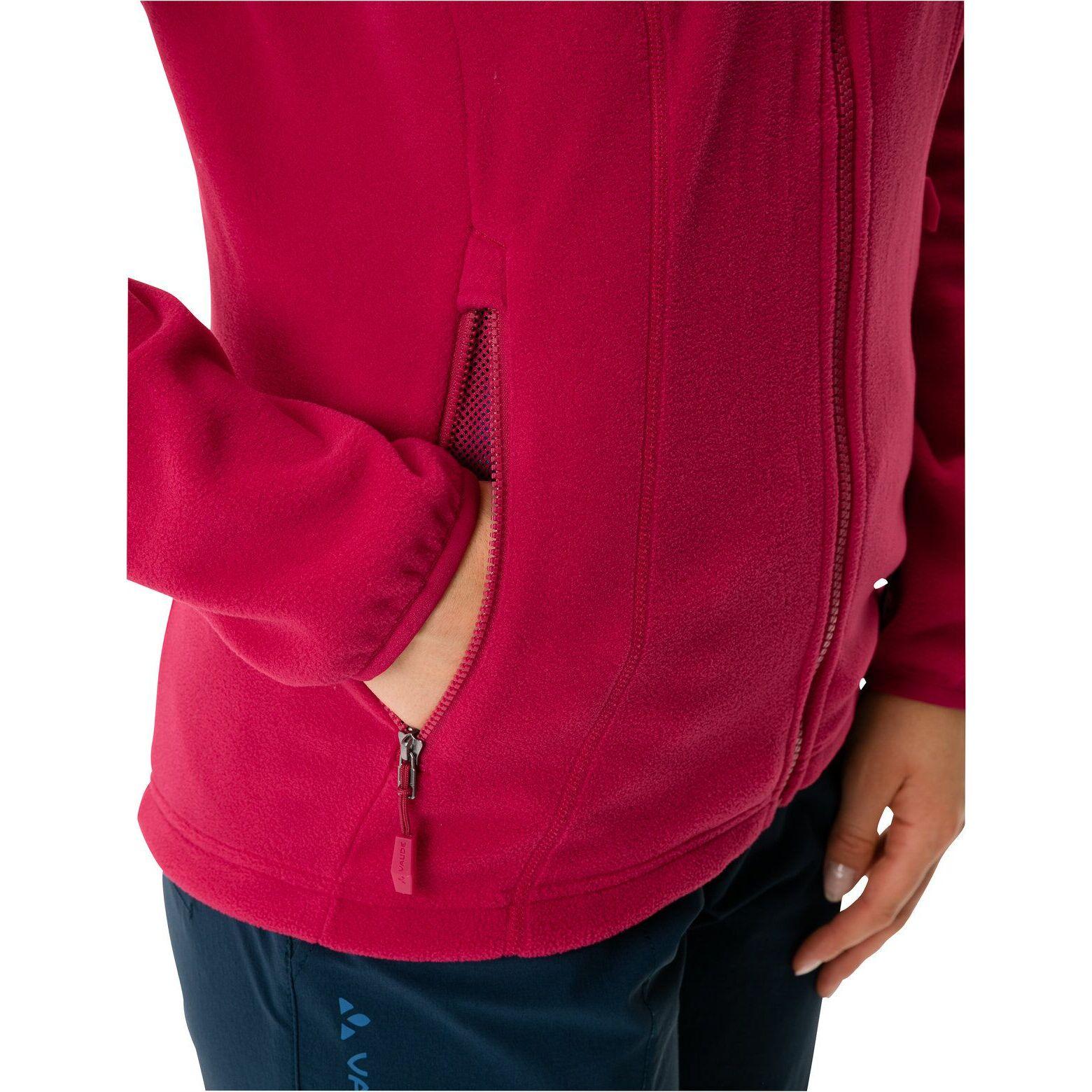 product/v/a/vaude_42761-6676_crimson-red_5.jpg