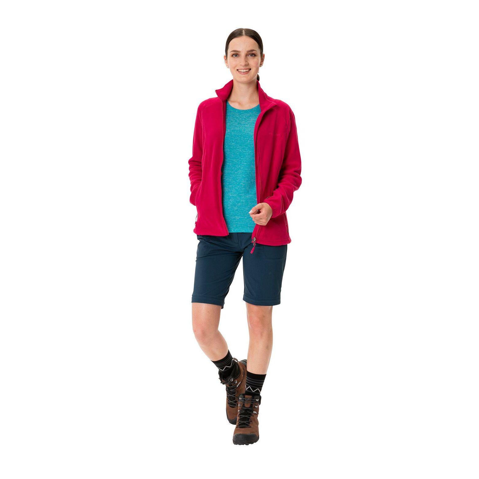 product/v/a/vaude_42761-6676_crimson-red_7.jpg