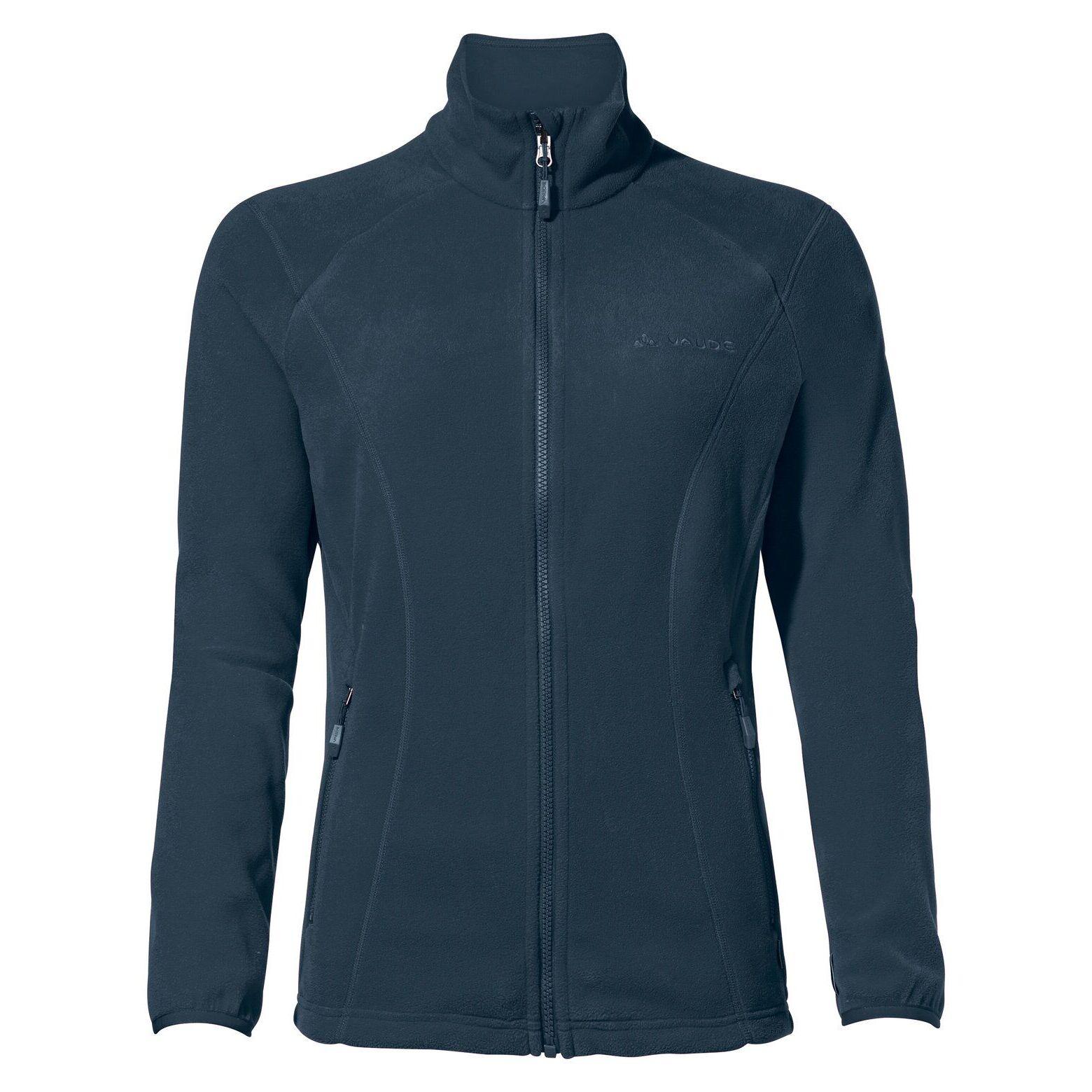 product/v/a/vaude_42761-7349_dark-sea_1.jpg