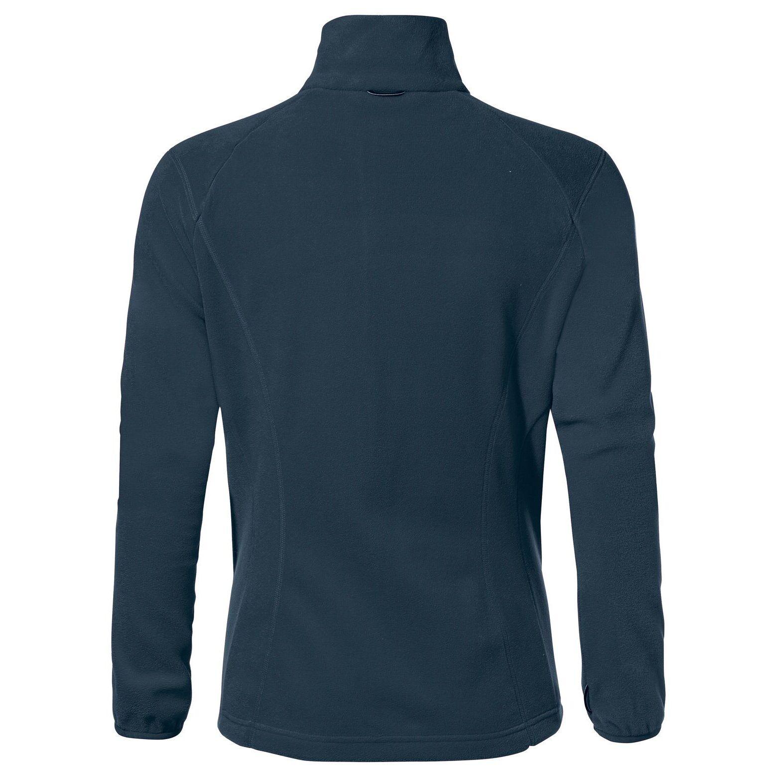 product/v/a/vaude_42761-7349_dark-sea_2.jpg