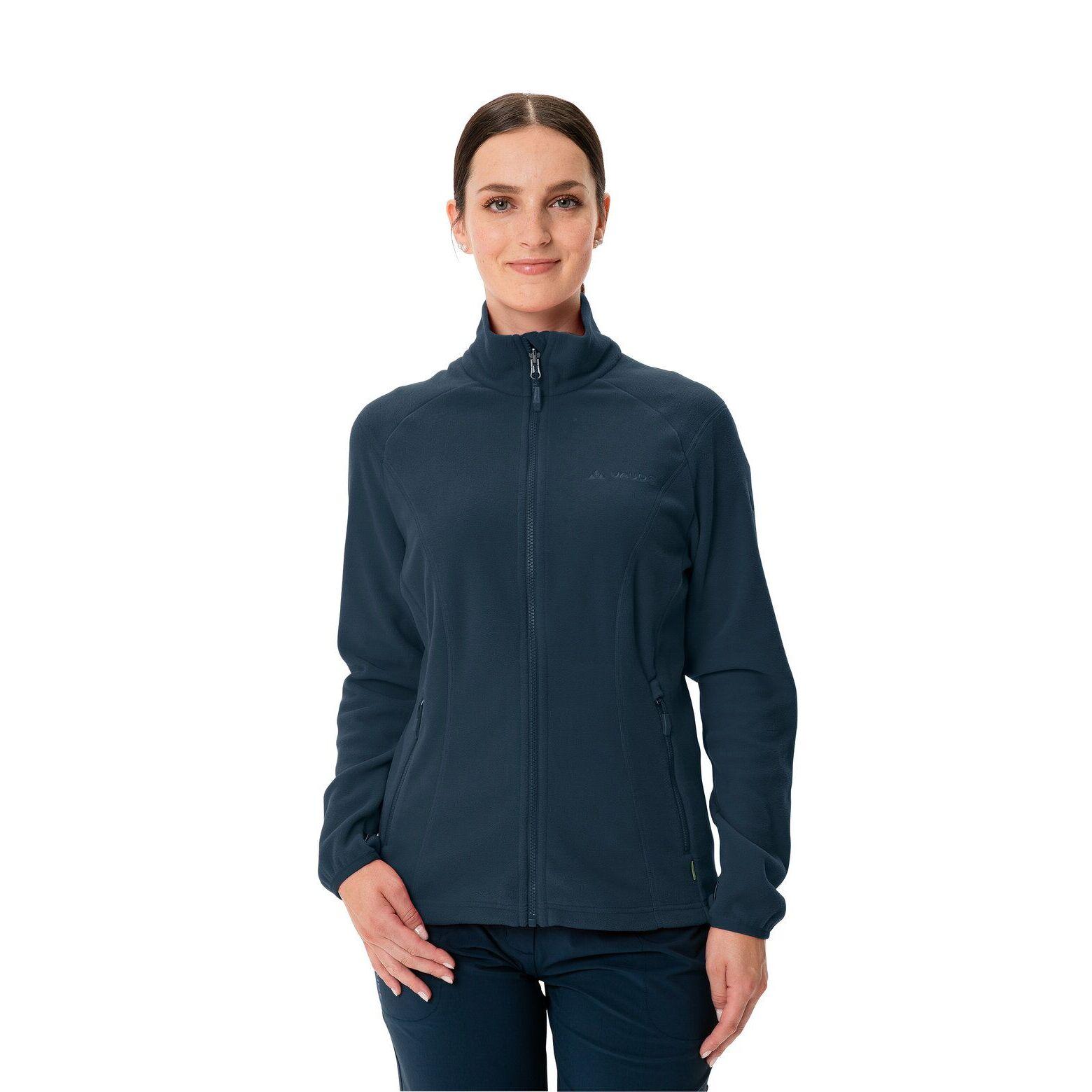 product/v/a/vaude_42761-7349_dark-sea_3.jpg