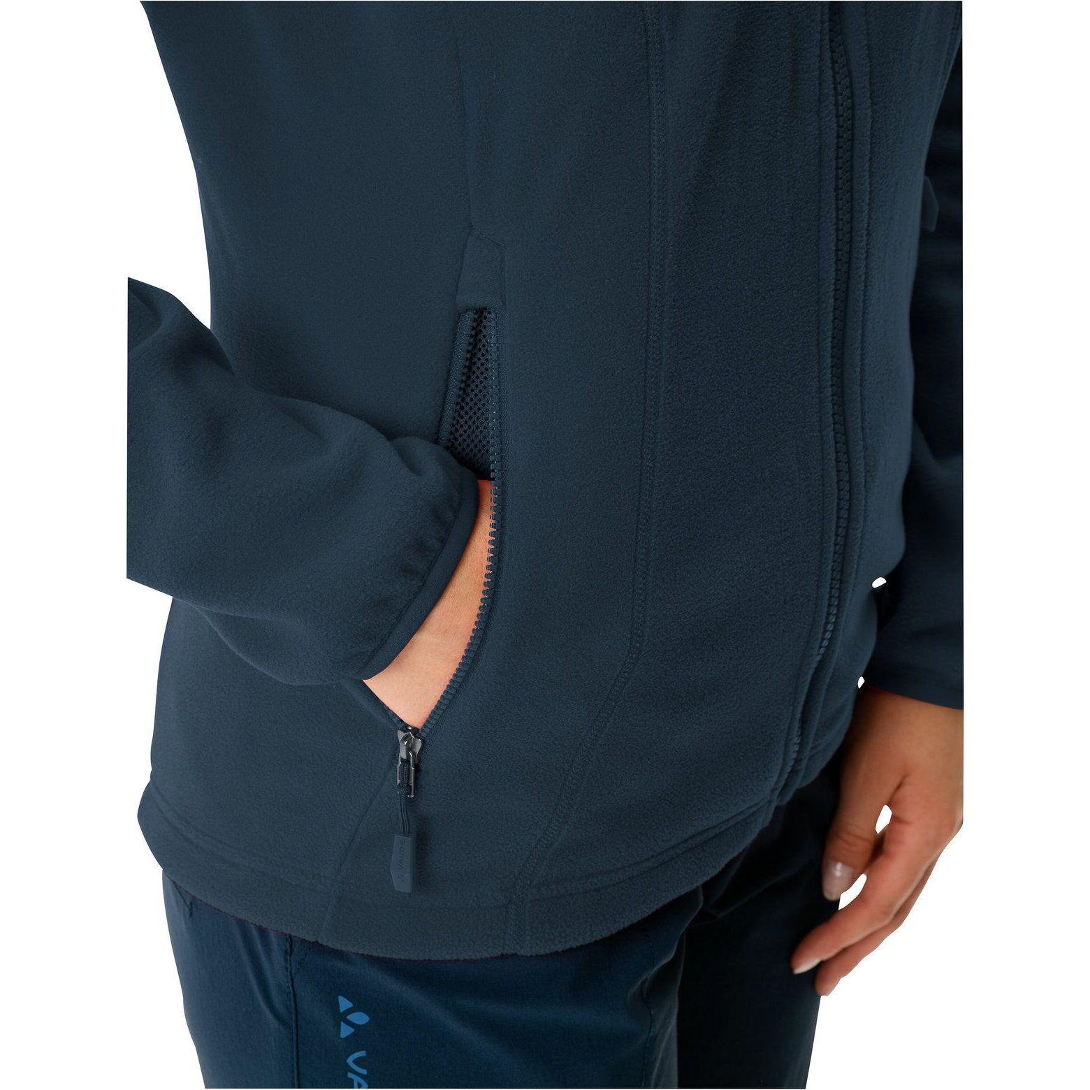 product/v/a/vaude_42761-7349_dark-sea_5.jpg