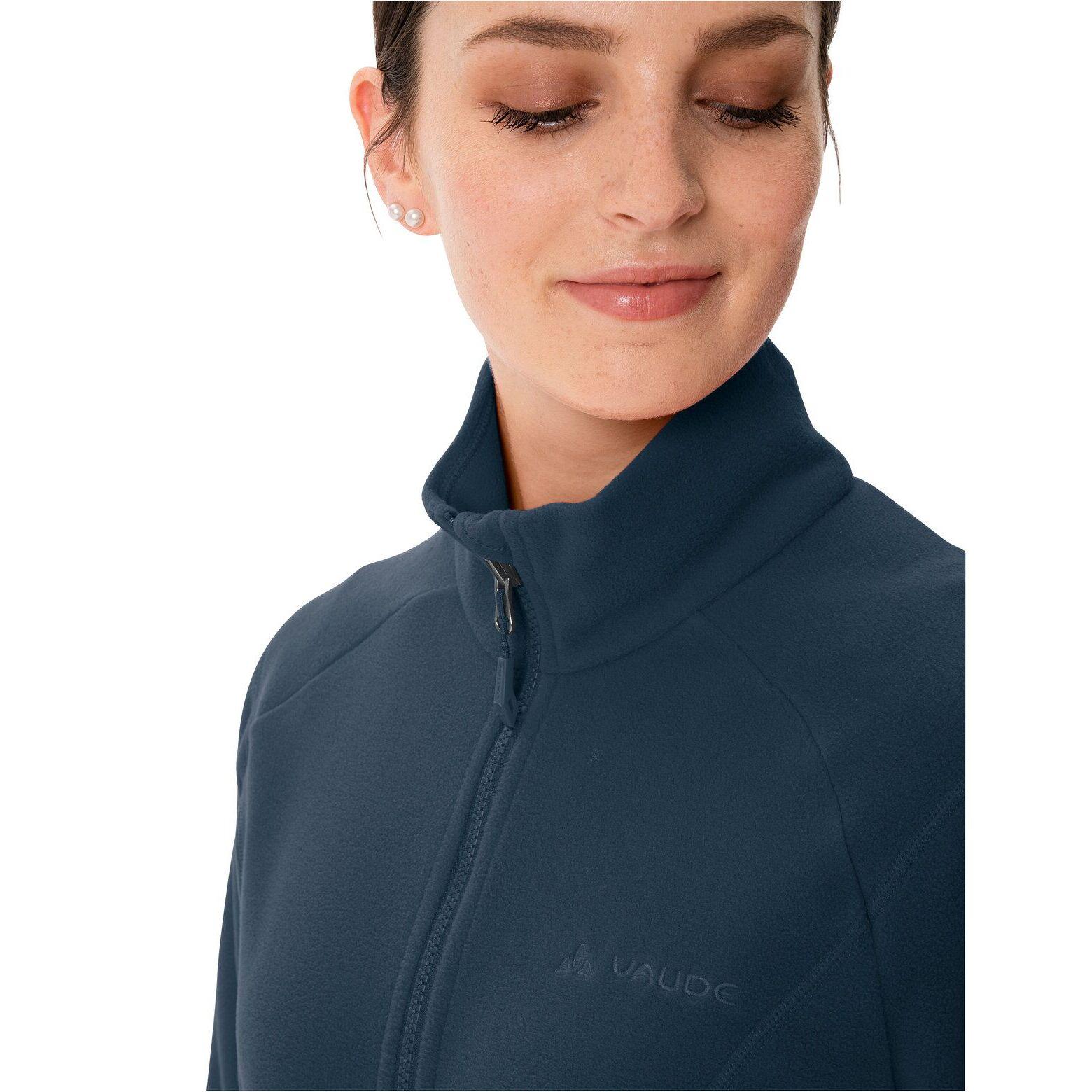 product/v/a/vaude_42761-7349_dark-sea_6.jpg