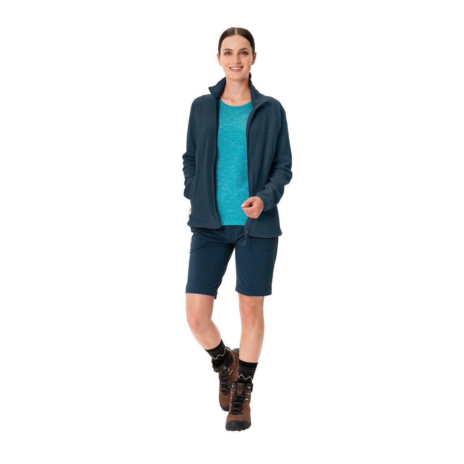 product/v/a/vaude_42761-7349_dark-sea_7.jpg