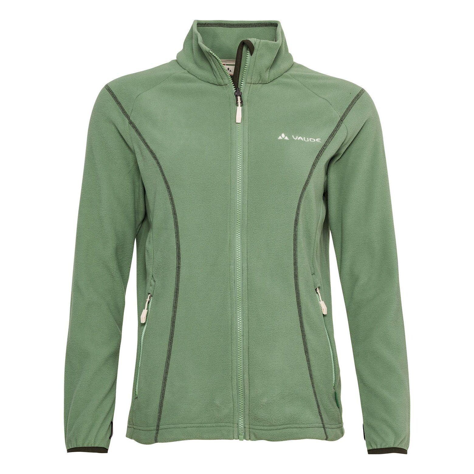 product/v/a/vaude_42761-7805_willow-green_1.jpg