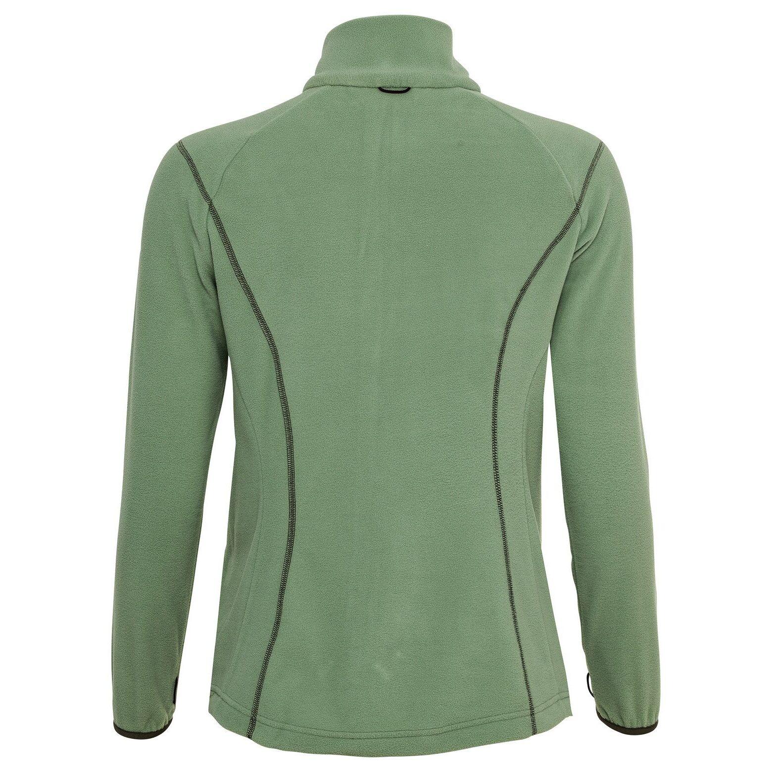 product/v/a/vaude_42761-7805_willow-green_2.jpg
