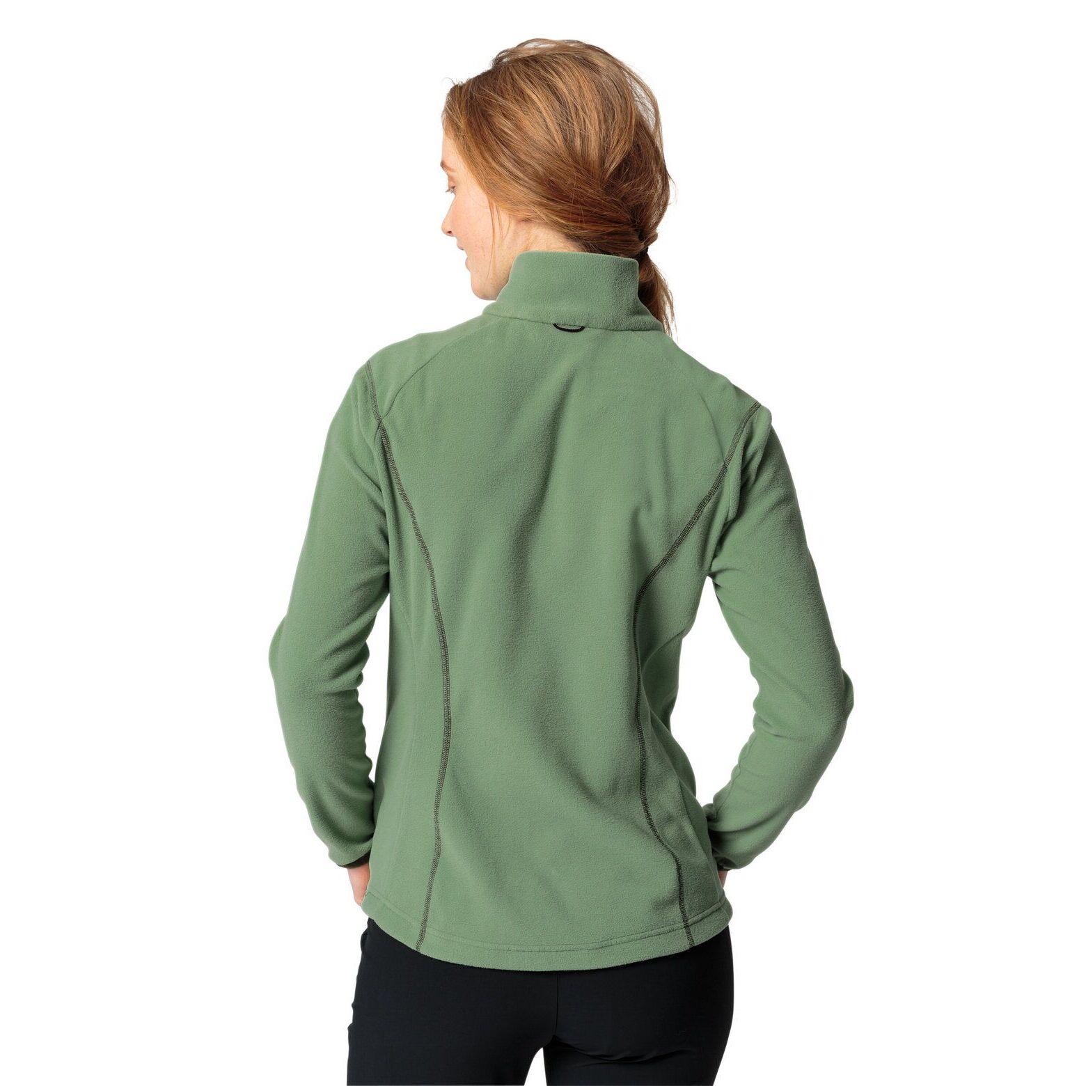 product/v/a/vaude_42761-7805_willow-green_4.jpg