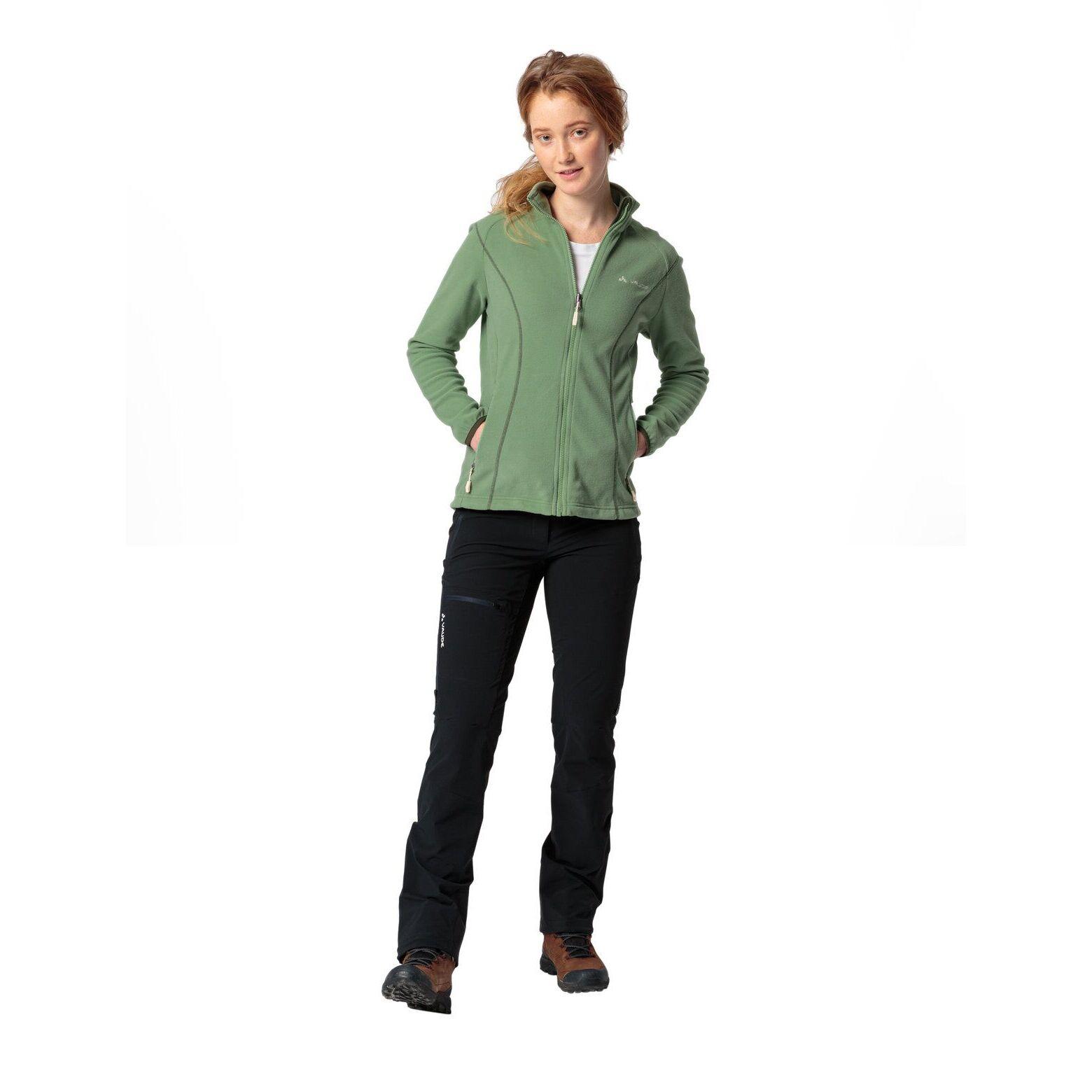 product/v/a/vaude_42761-7805_willow-green_7.jpg