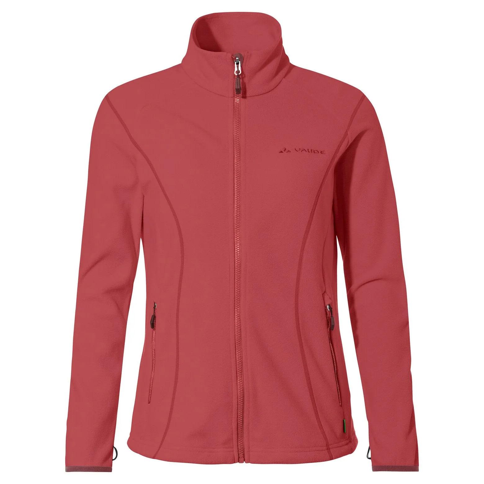 product/v/a/vaude_42761-804-0340_brick_1.jpg