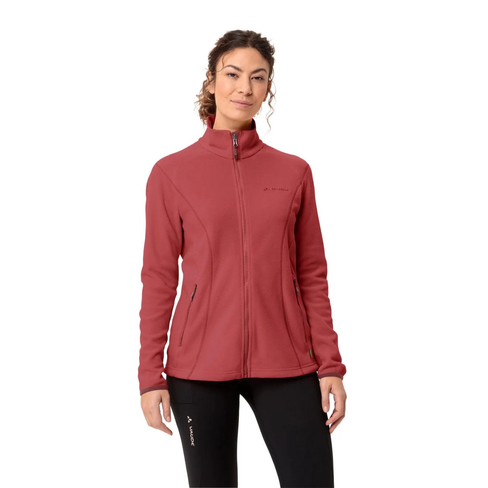 product/v/a/vaude_42761-804-0340_brick_3.jpg