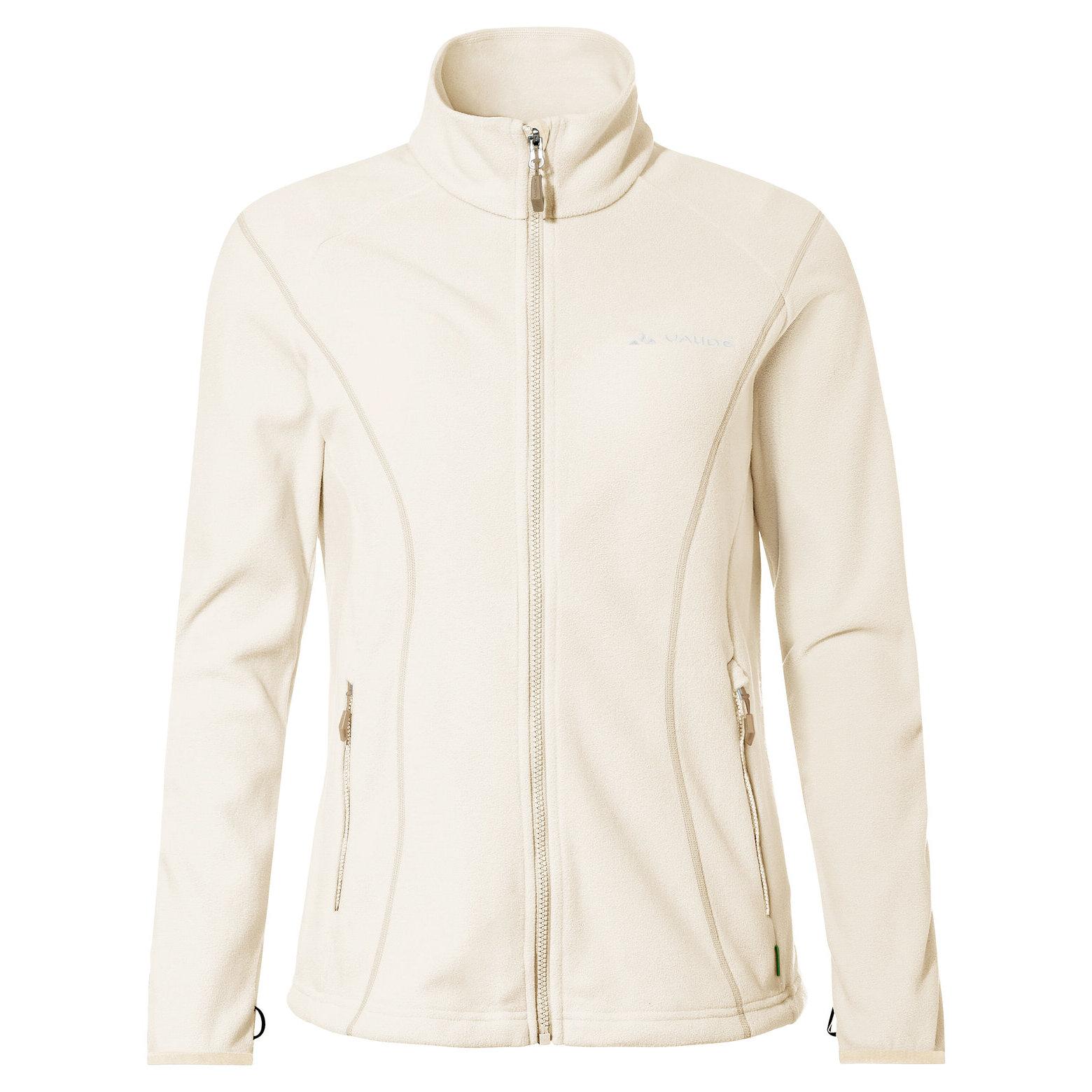 product/v/a/vaude_42761-812_ecru-uni_1.jpg