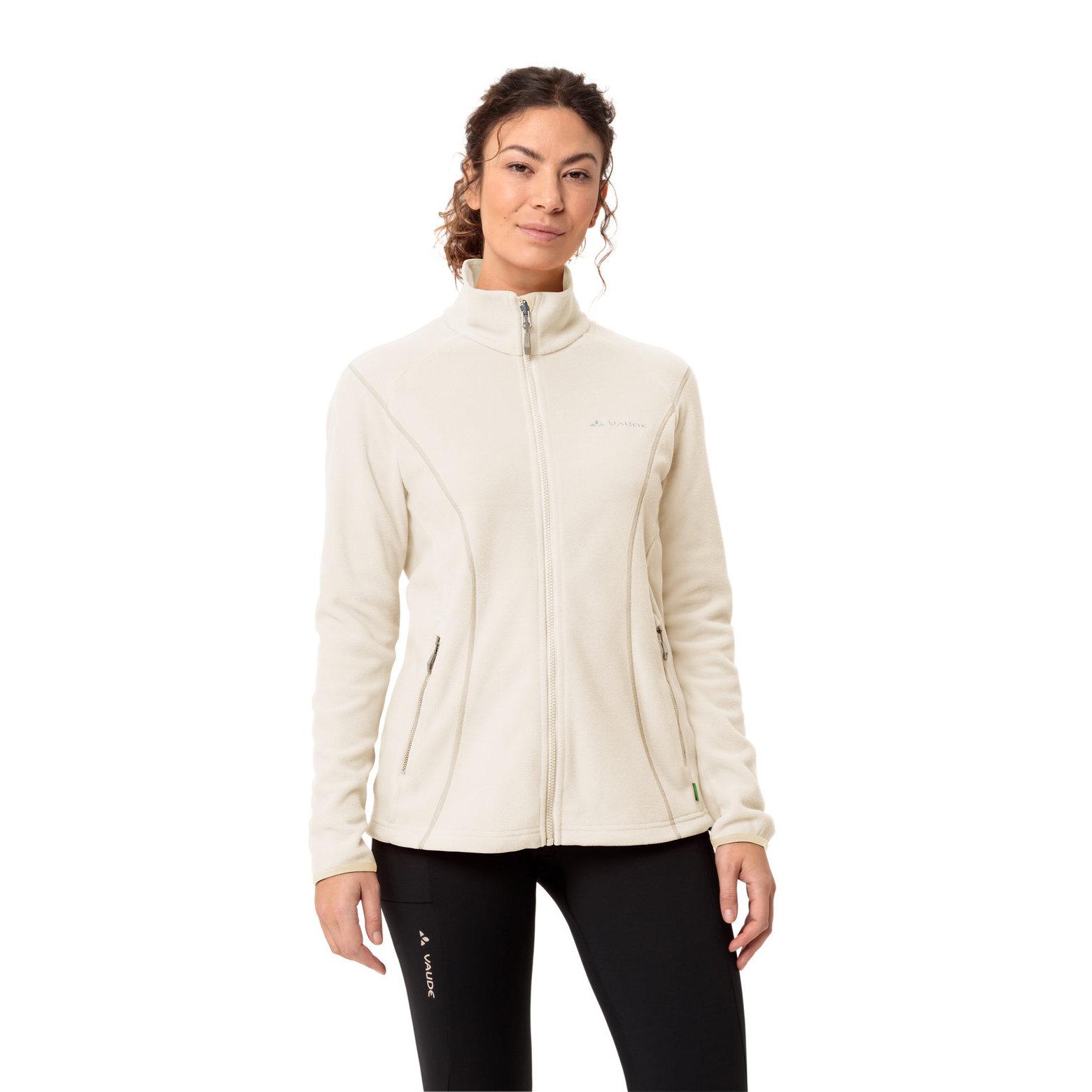 product/v/a/vaude_42761-812_ecru-uni_3.jpg