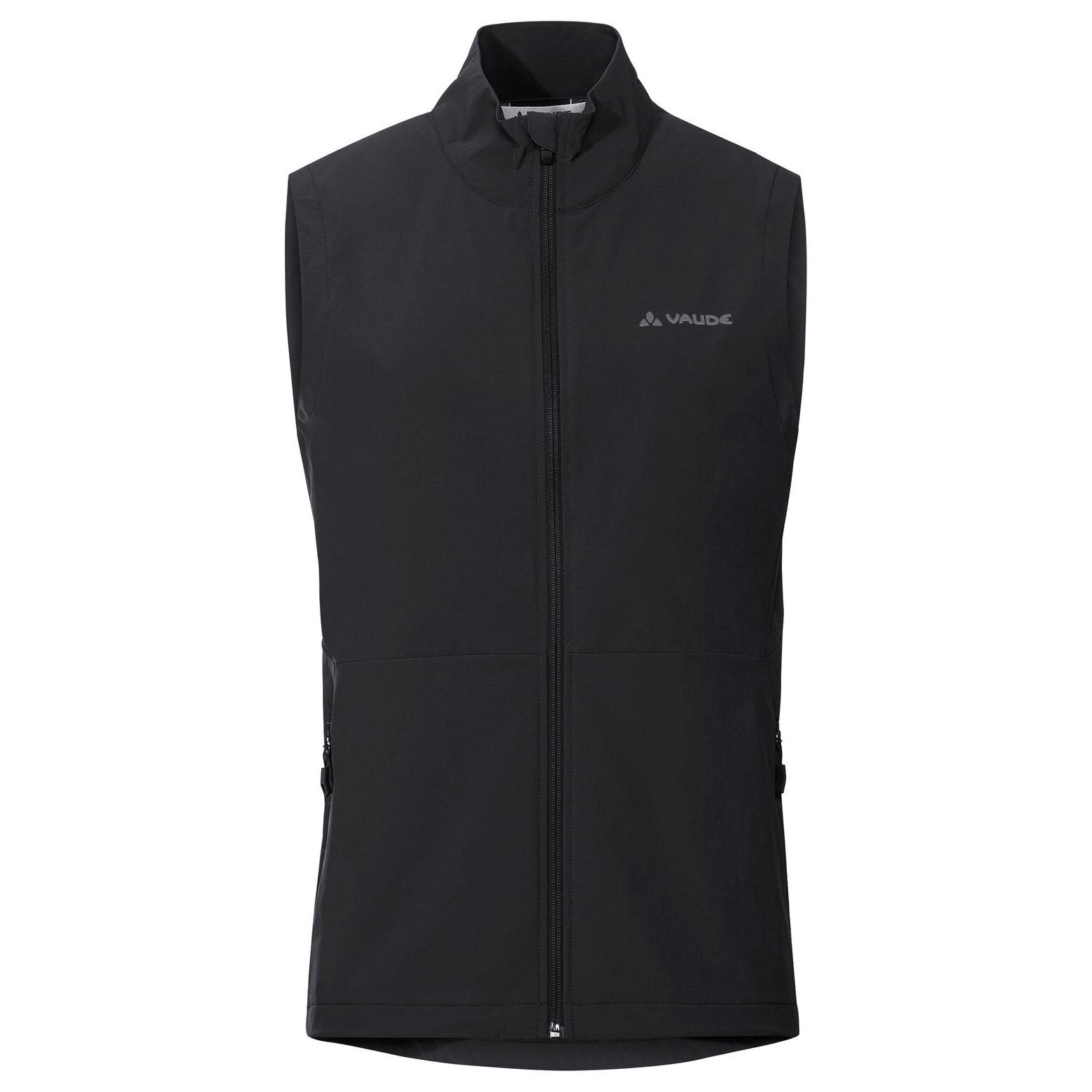 product/v/a/vaude_42765-223_black-uni_1.jpg