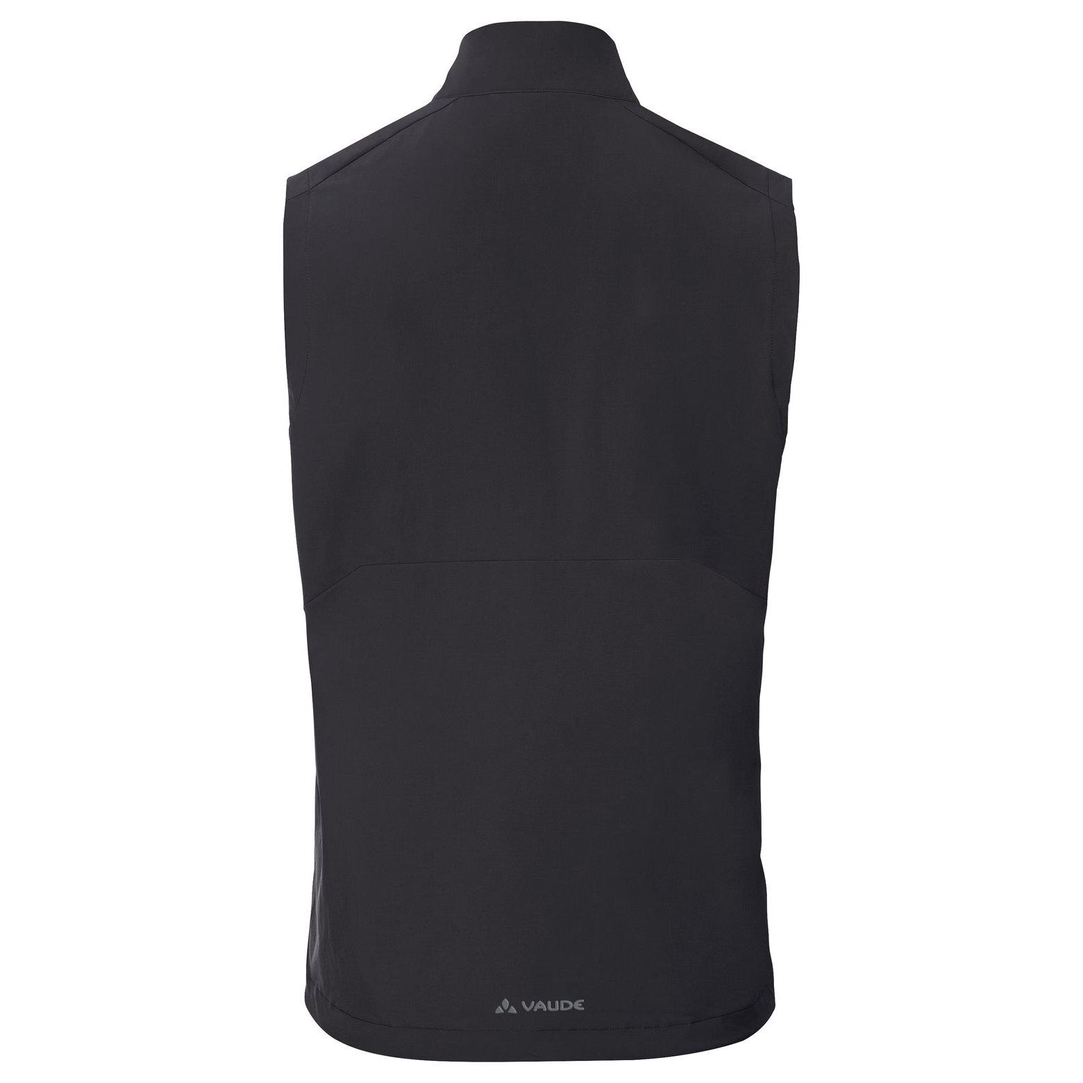 product/v/a/vaude_42765-223_black-uni_2.jpg