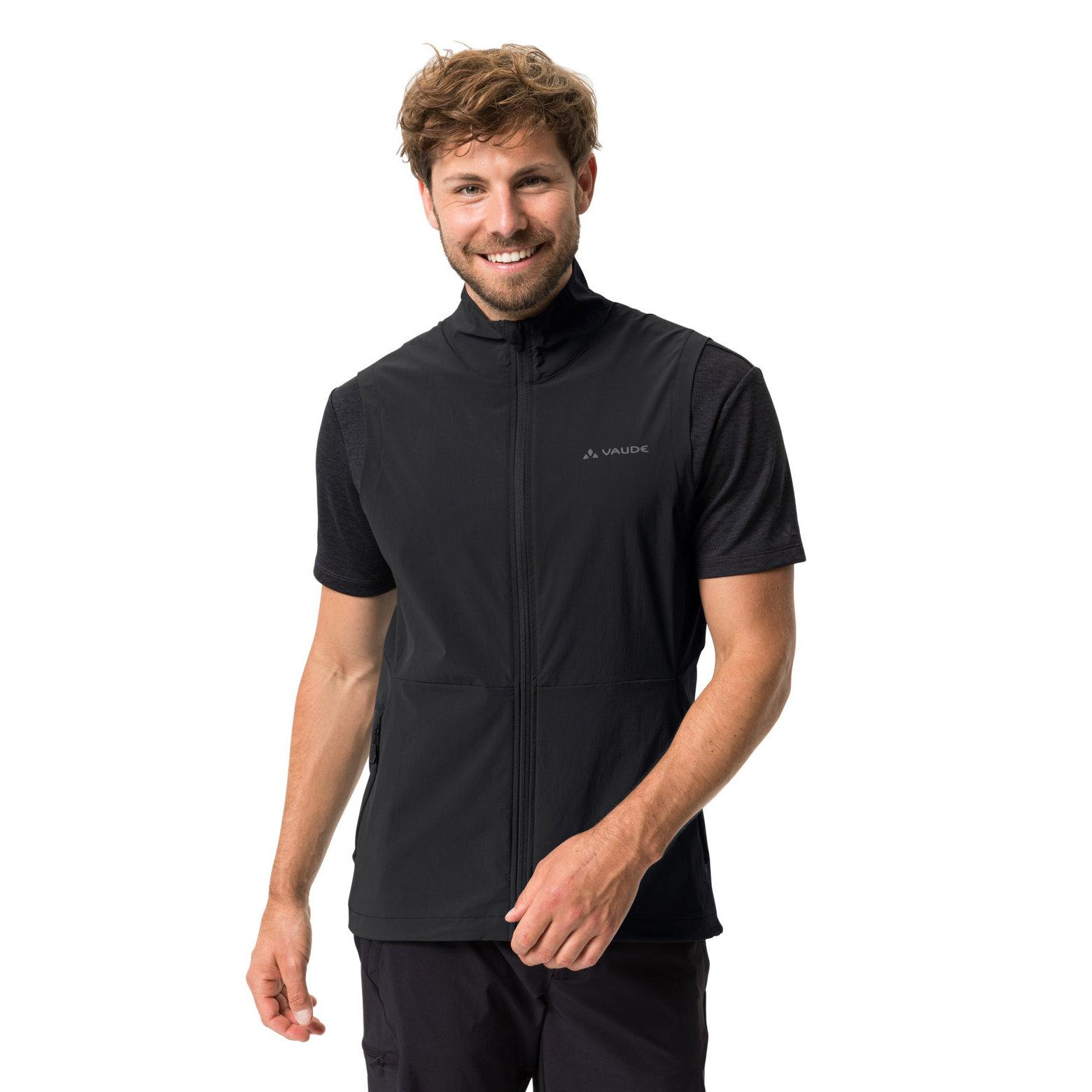 product/v/a/vaude_42765-223_black-uni_3.jpg