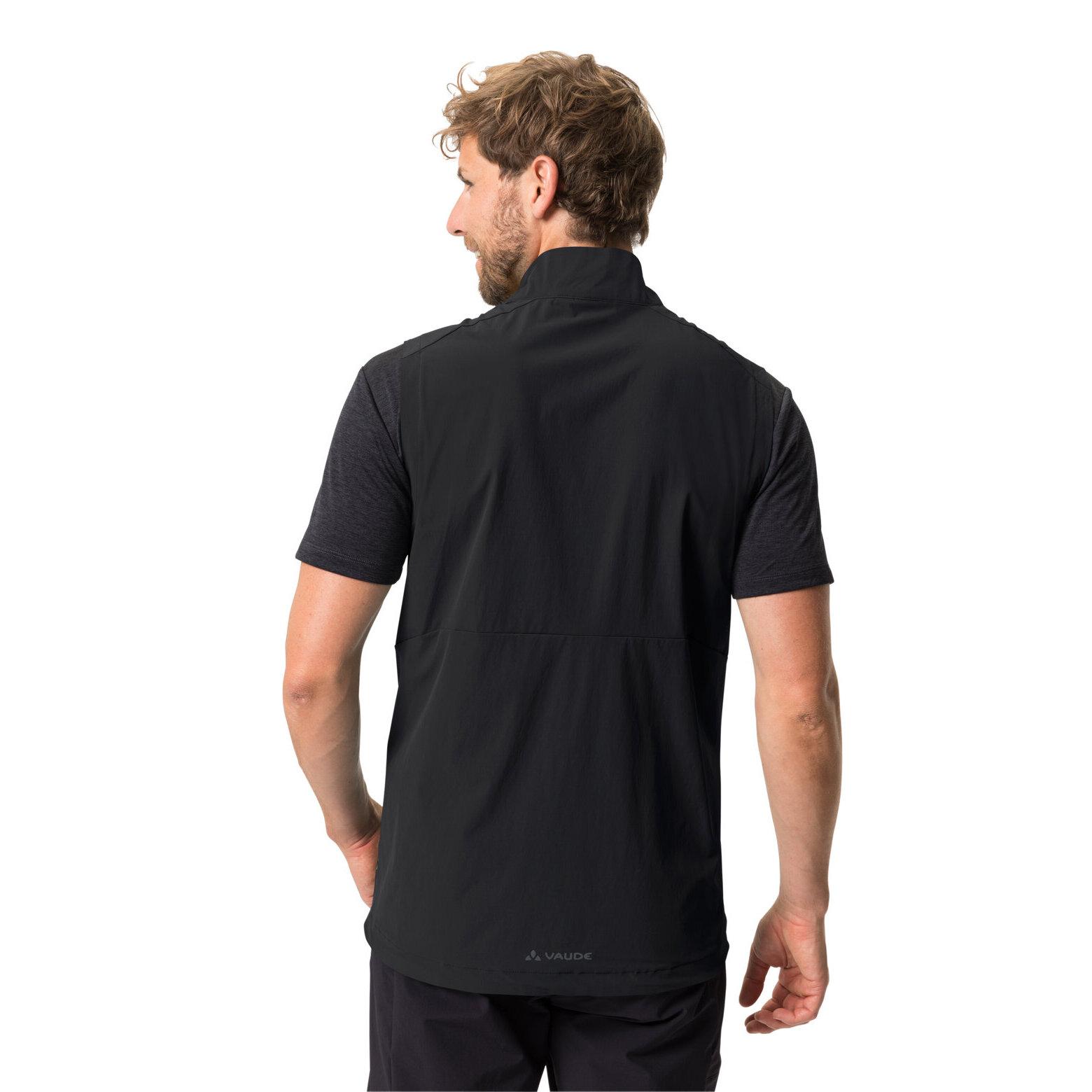 product/v/a/vaude_42765-223_black-uni_4.jpg