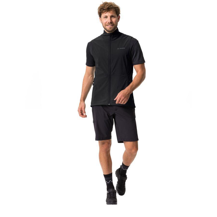 product/v/a/vaude_42765-223_black-uni_7.jpg
