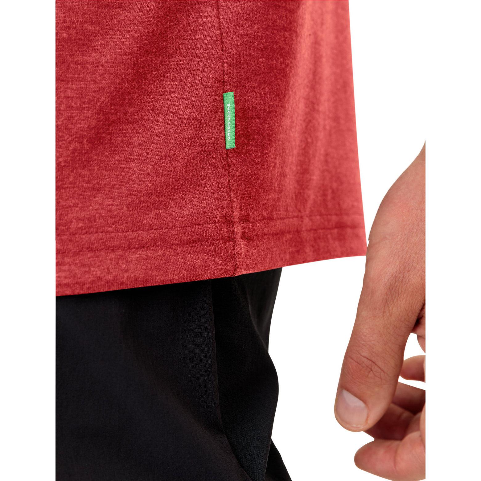 product/v/a/vaude_42770-512_red_5.jpg