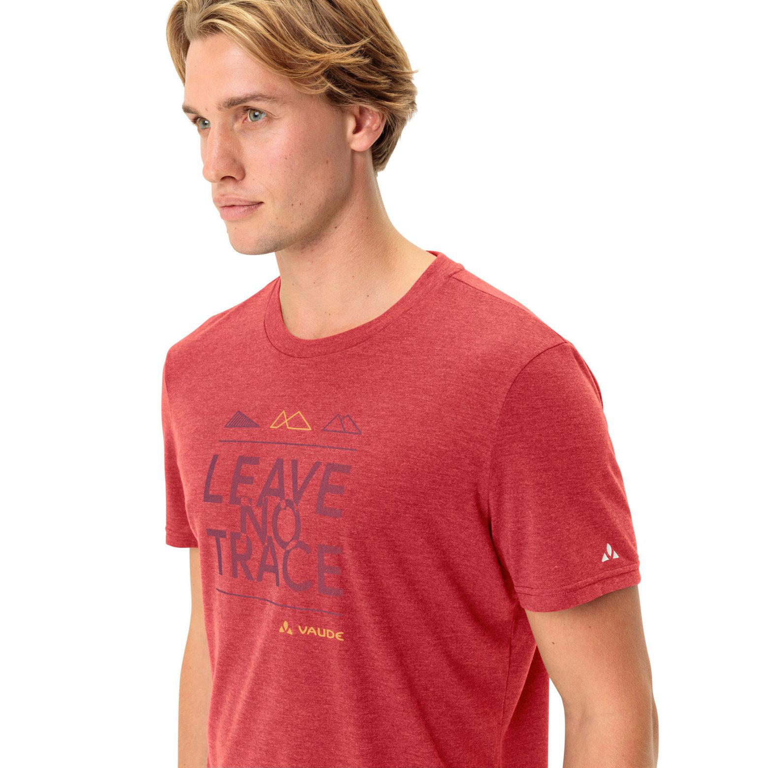 product/v/a/vaude_42770-512_red_6.jpg