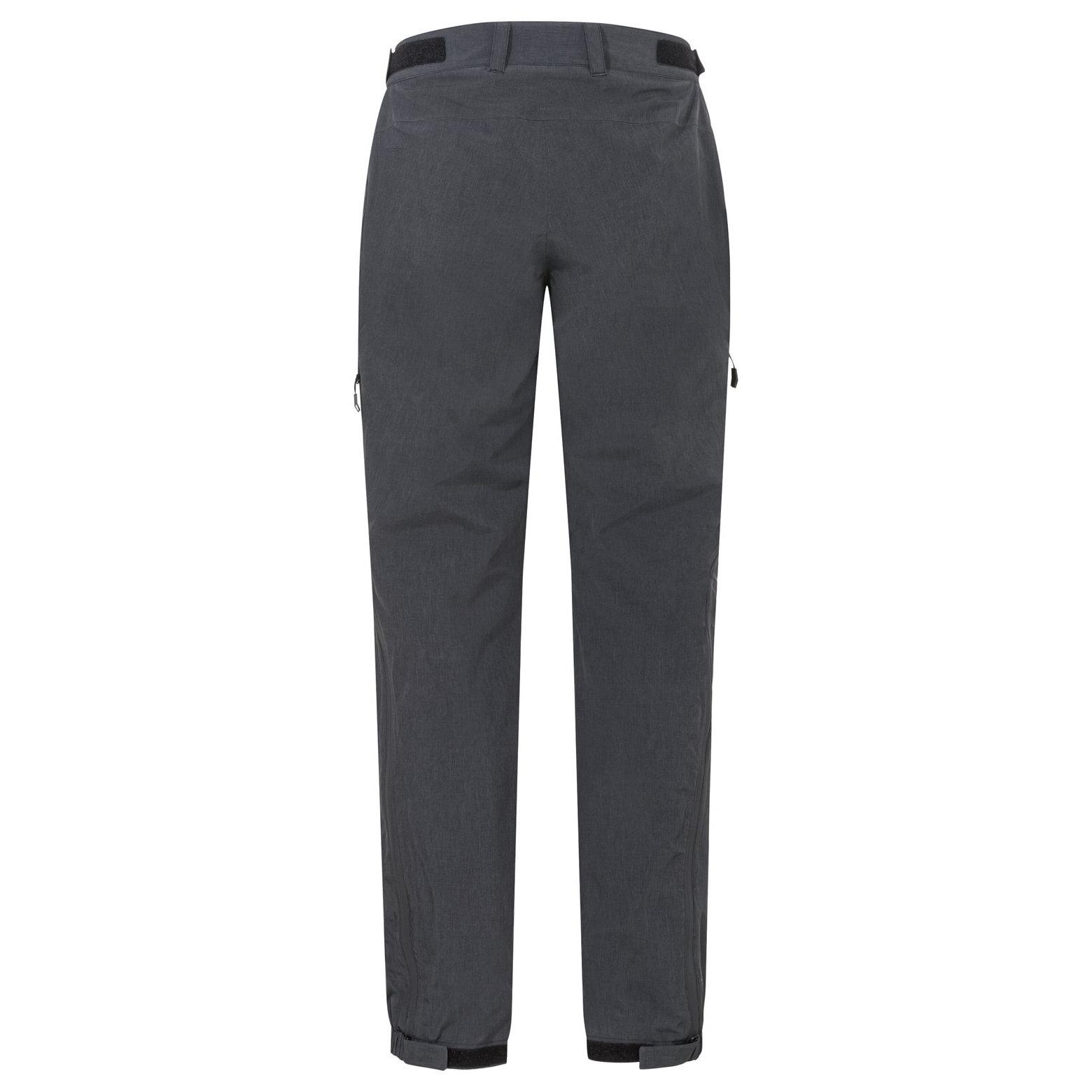 product/v/a/vaude_42869-223_black-uni_2.jpg
